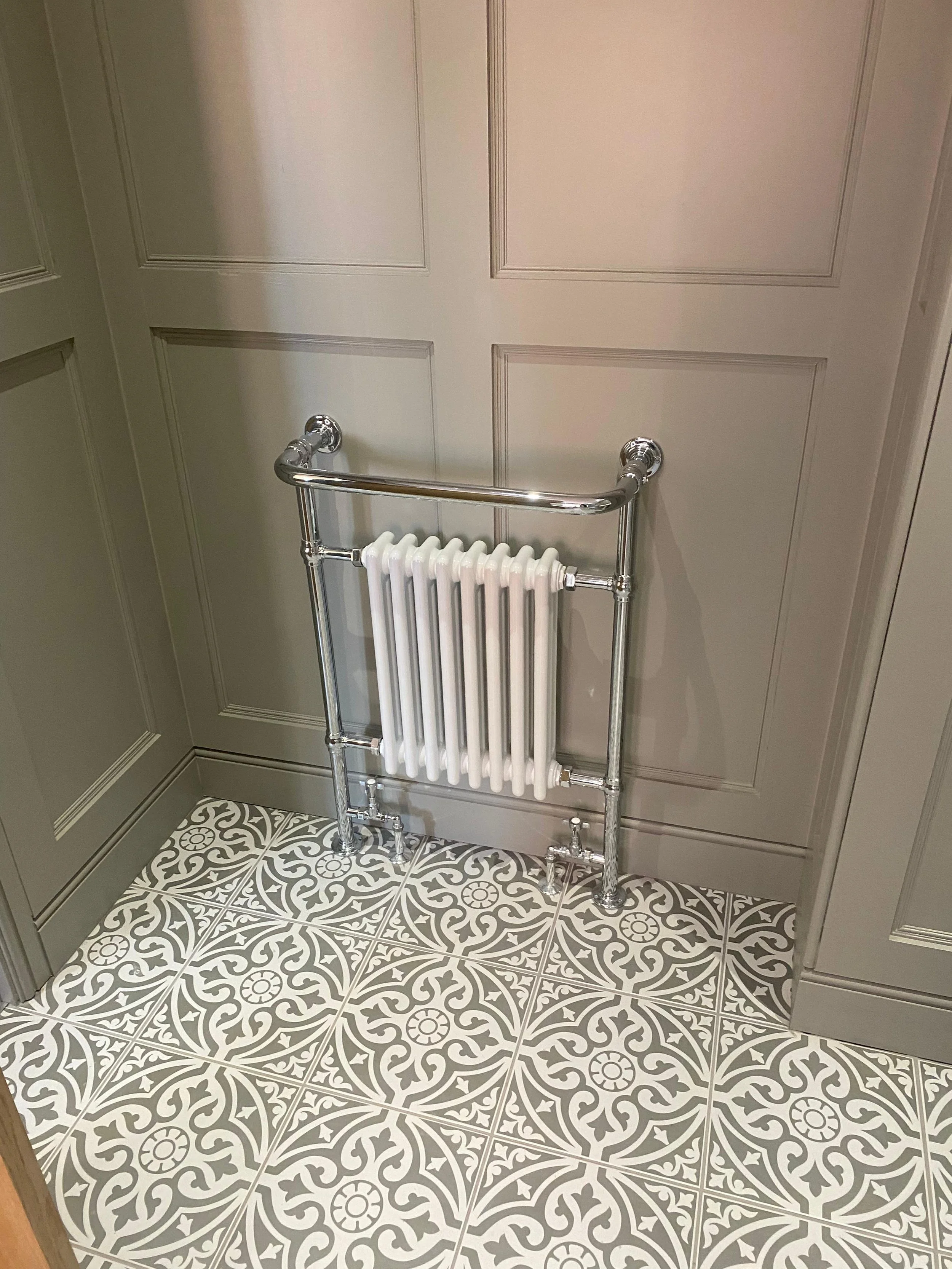 WhatsApp Image 2026-01-27 at 19.42.15 (5).jpeg