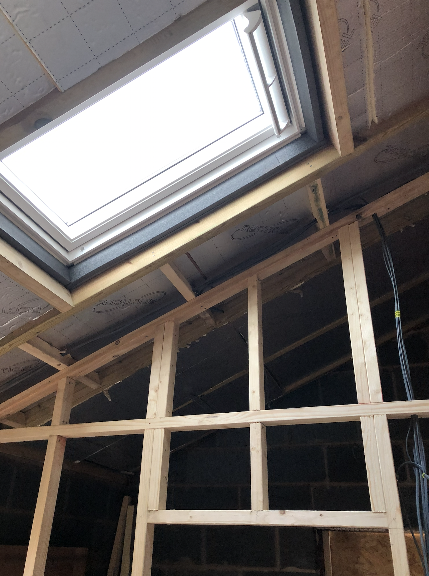 Screenshot 2026-01-30 at 17.07.45.png