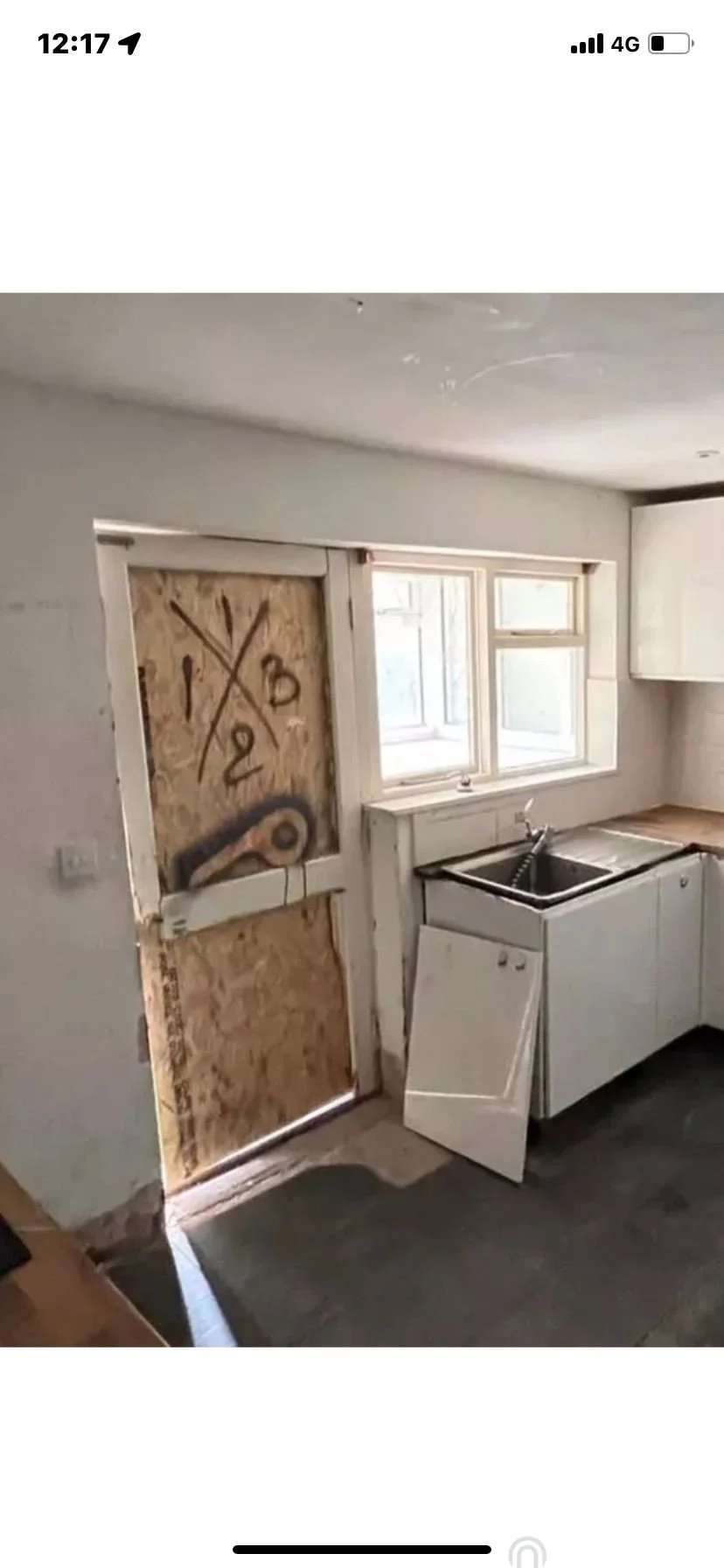 WhatsApp Image 2026-01-27 at 19.42.03 (1).jpeg