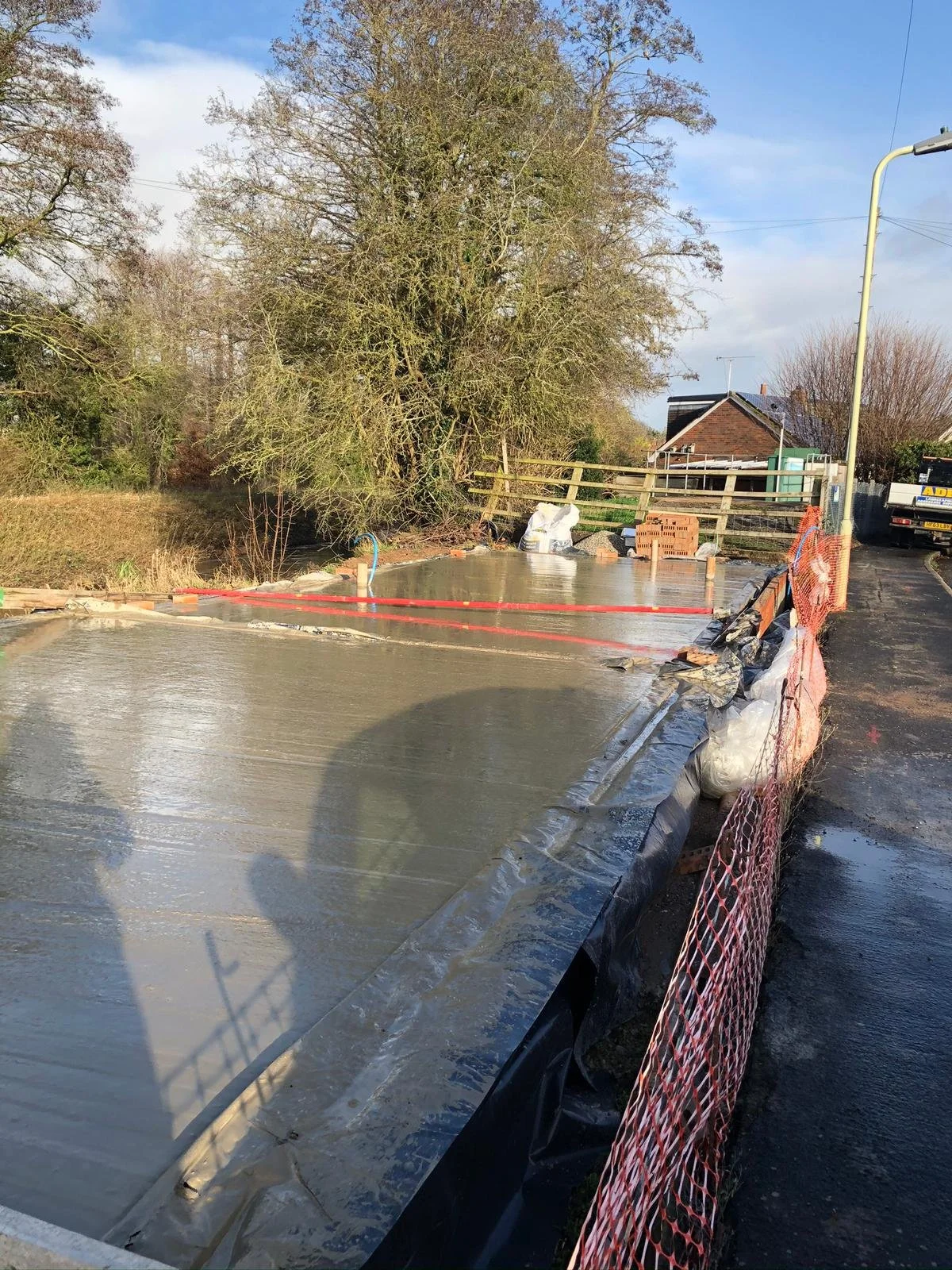 PHOTO-2026-01-27-20-05-20 2.jpg