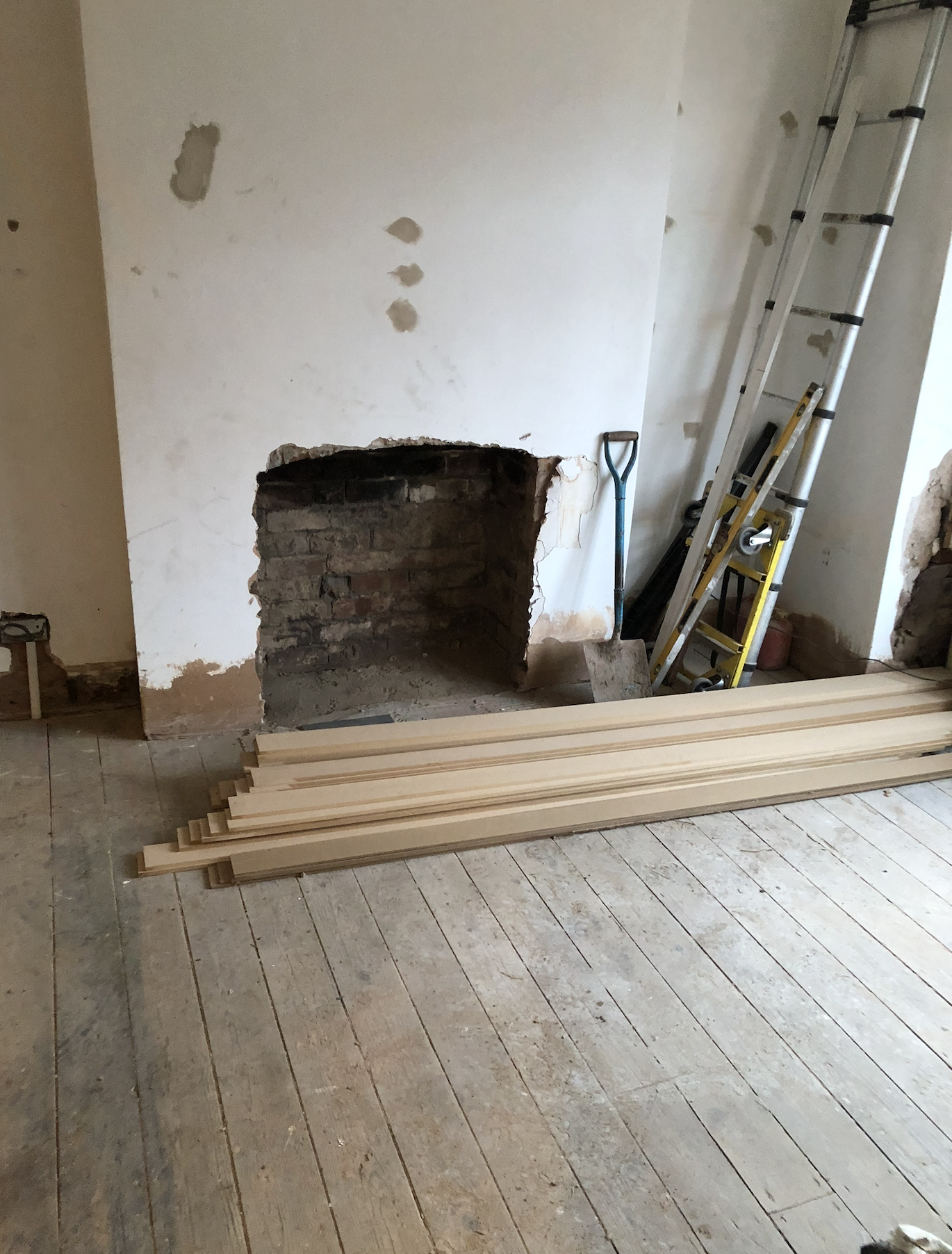 Screenshot 2026-01-30 at 17.08.59.png