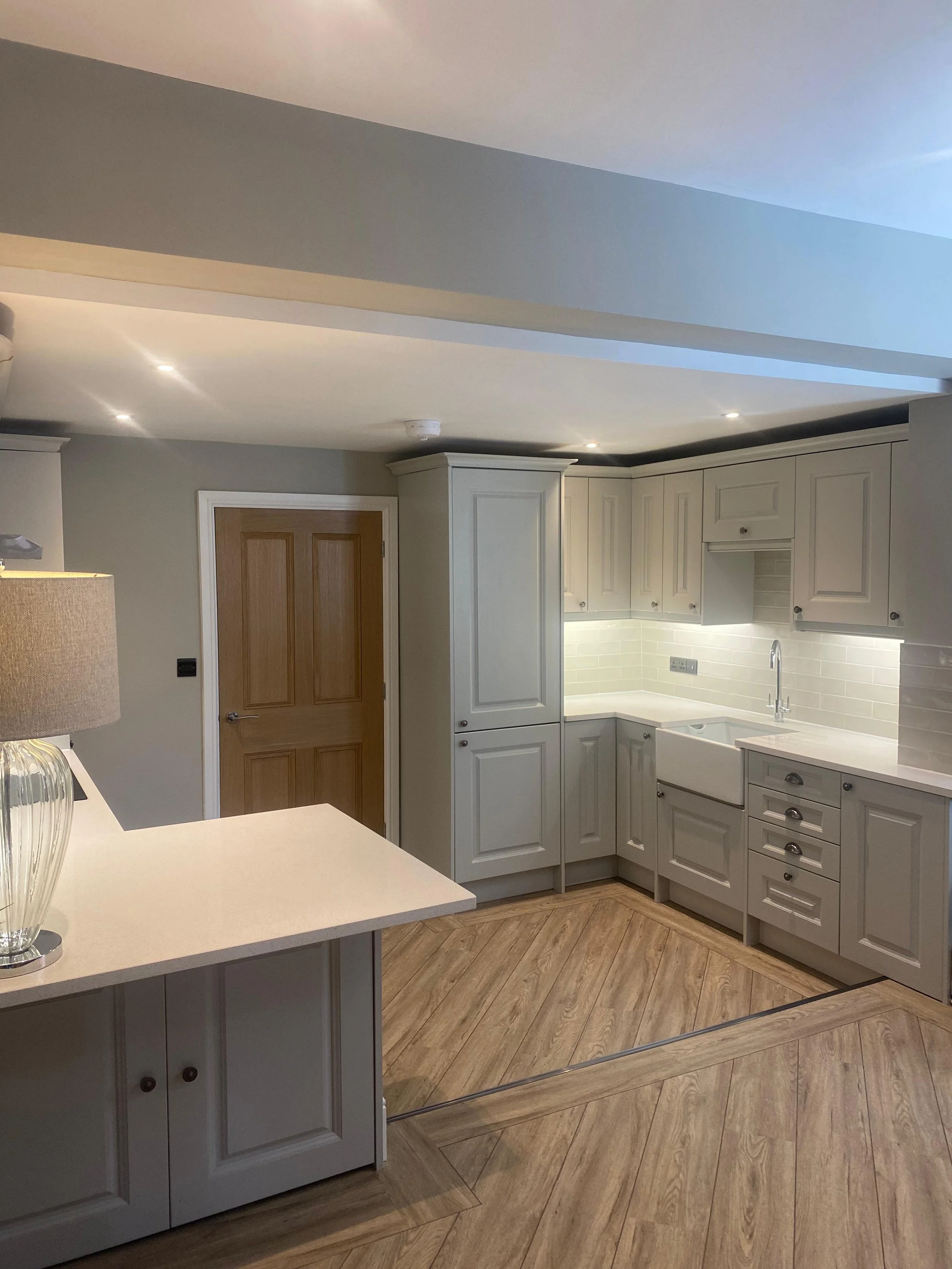 WhatsApp Image 2026-01-27 at 19.42.06 (1).jpeg