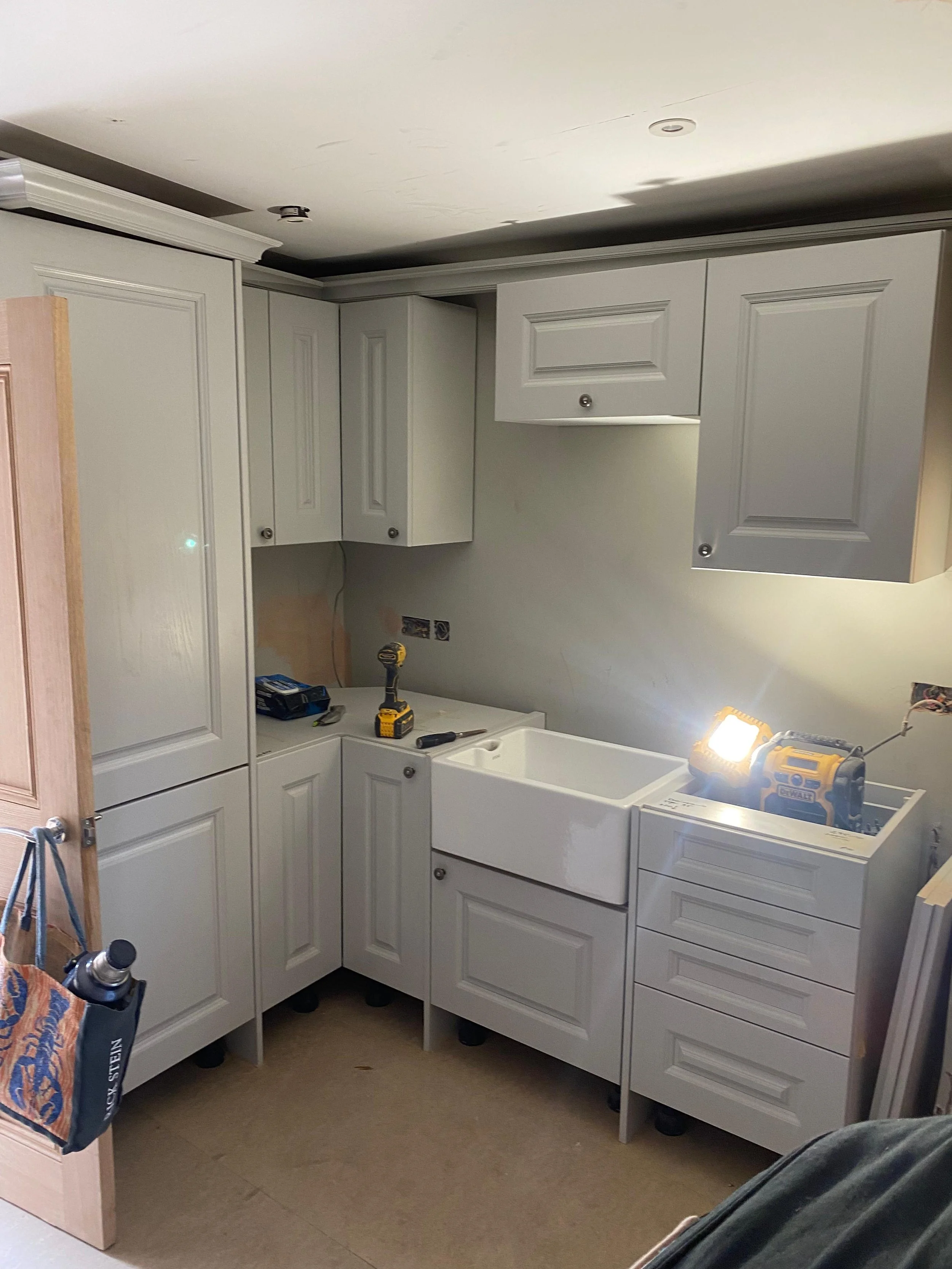 WhatsApp Image 2026-01-27 at 19.42.05.jpeg