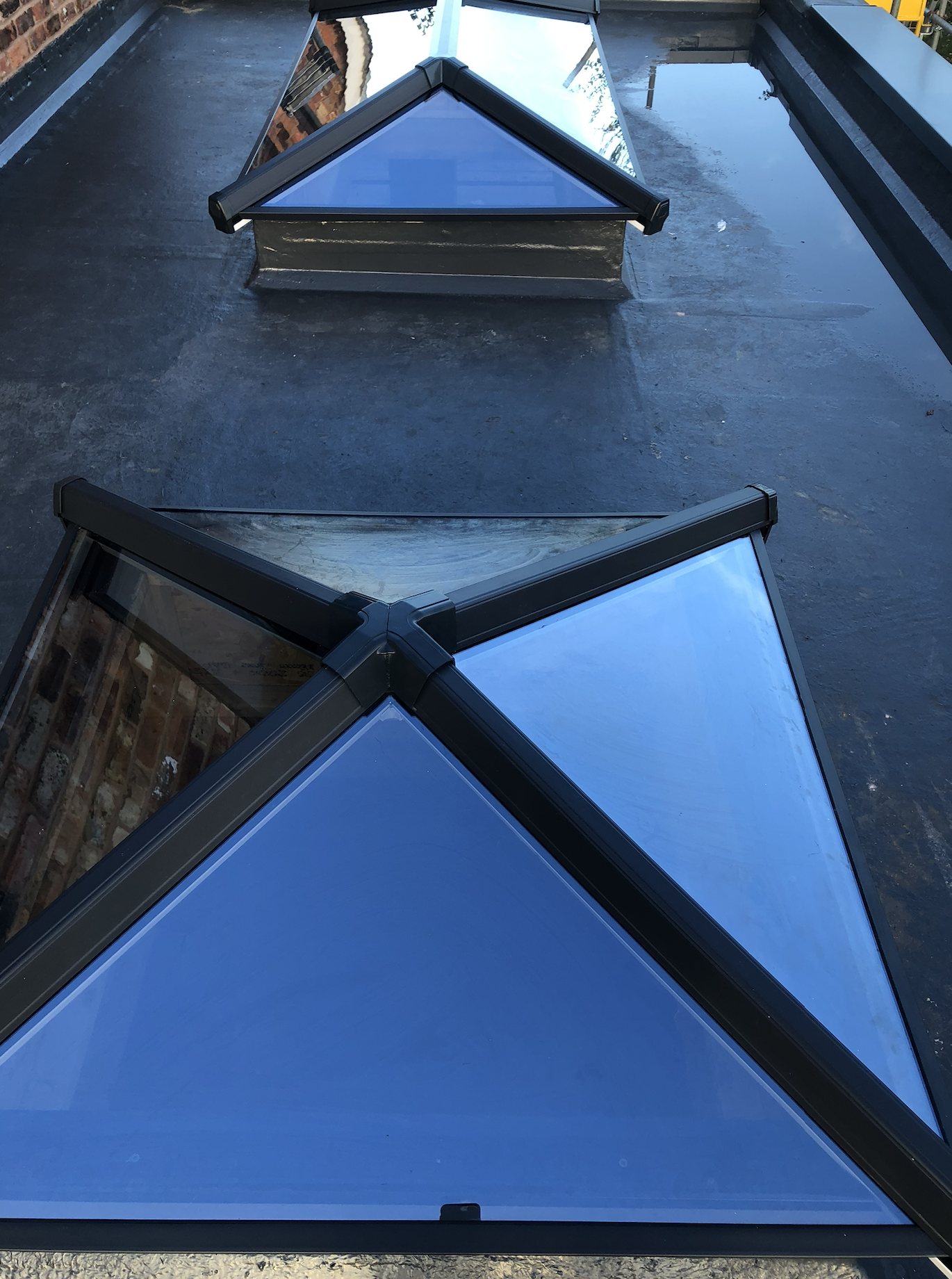 Screenshot 2026-01-30 at 17.07.39.png