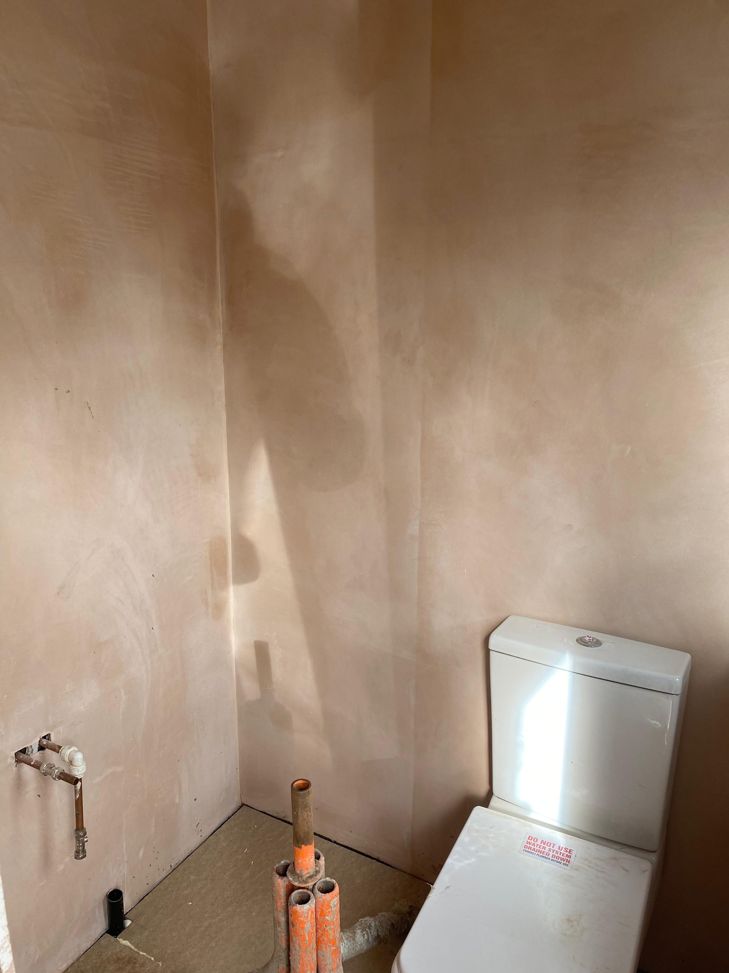 WhatsApp Image 2026-01-27 at 19.42.05 (1).jpeg