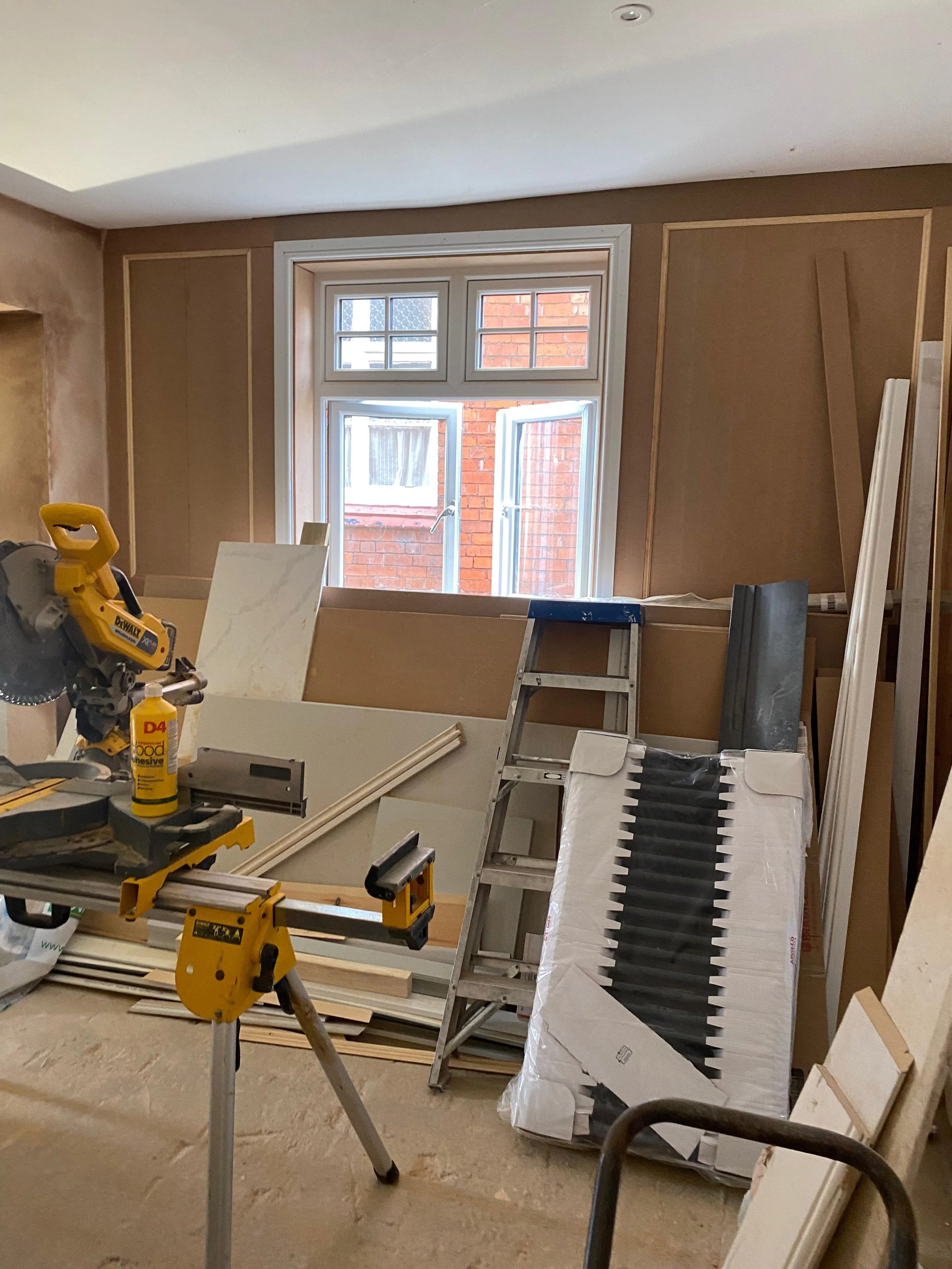 WhatsApp Image 2026-01-27 at 19.42.04 (2).jpeg