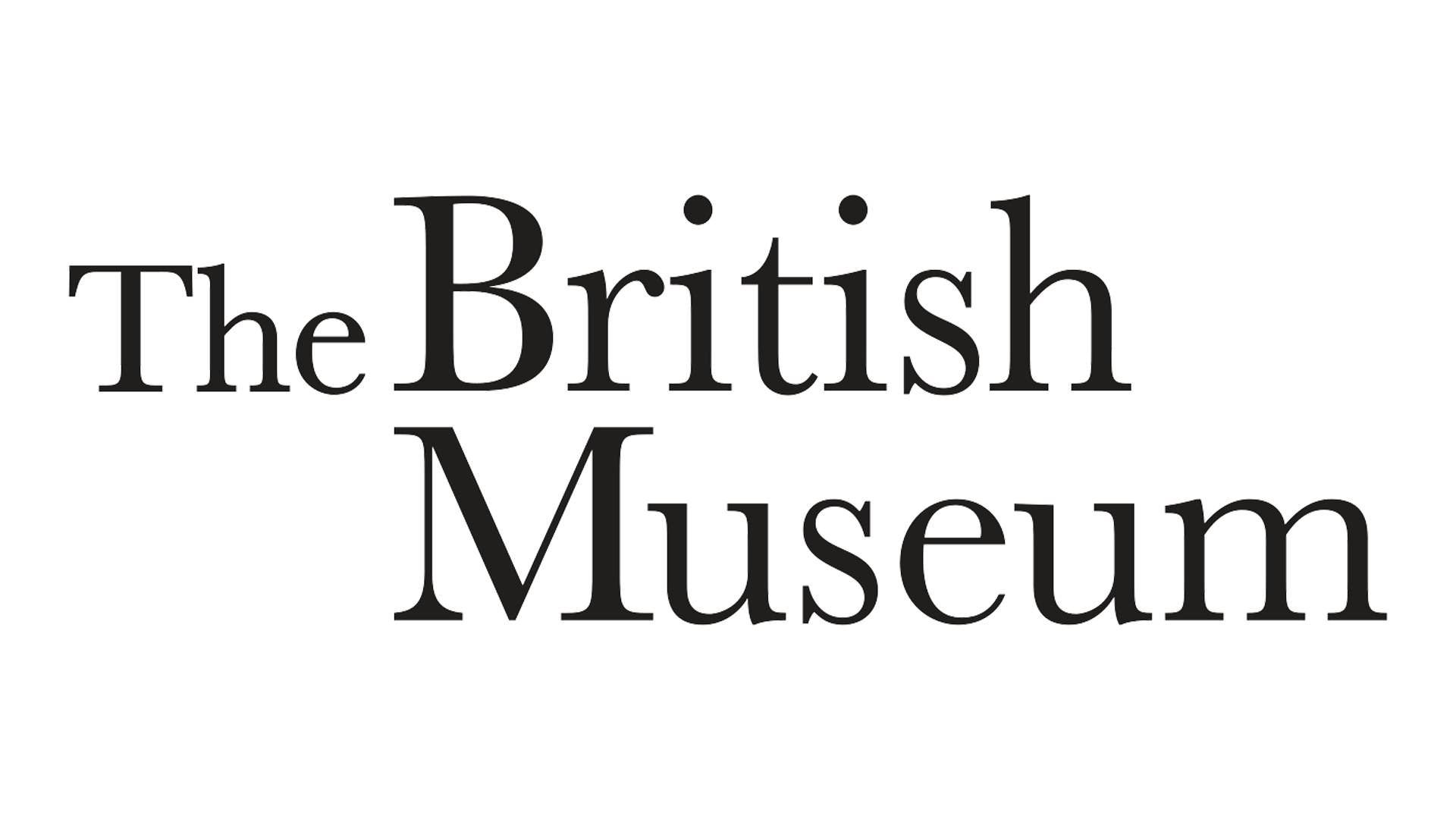 Very Babbs_The British Museum.png