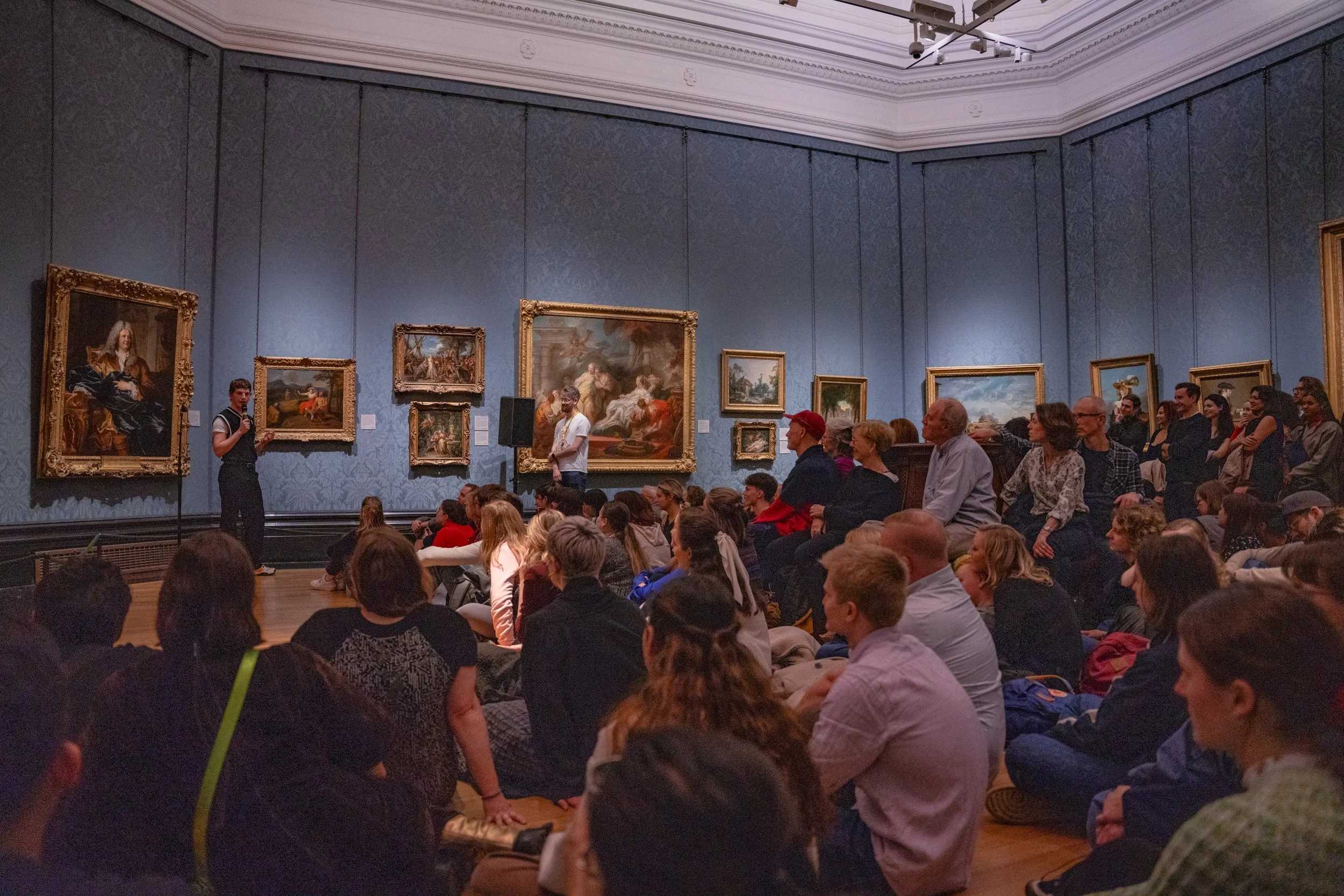 Art Laughs - Wide Shot 4.jpg