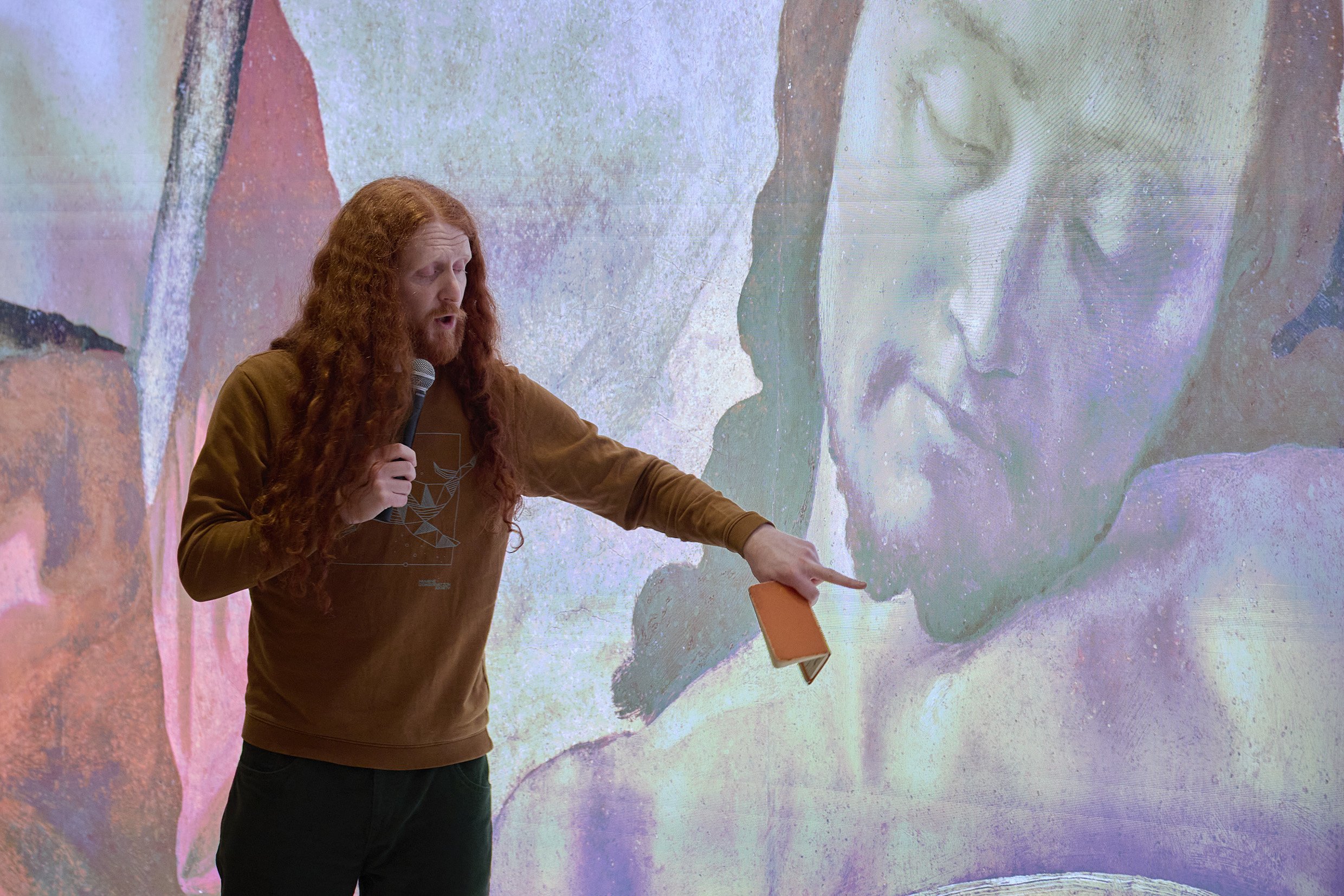 Art Laughs - Act Alasdair Beckett King -.jpg