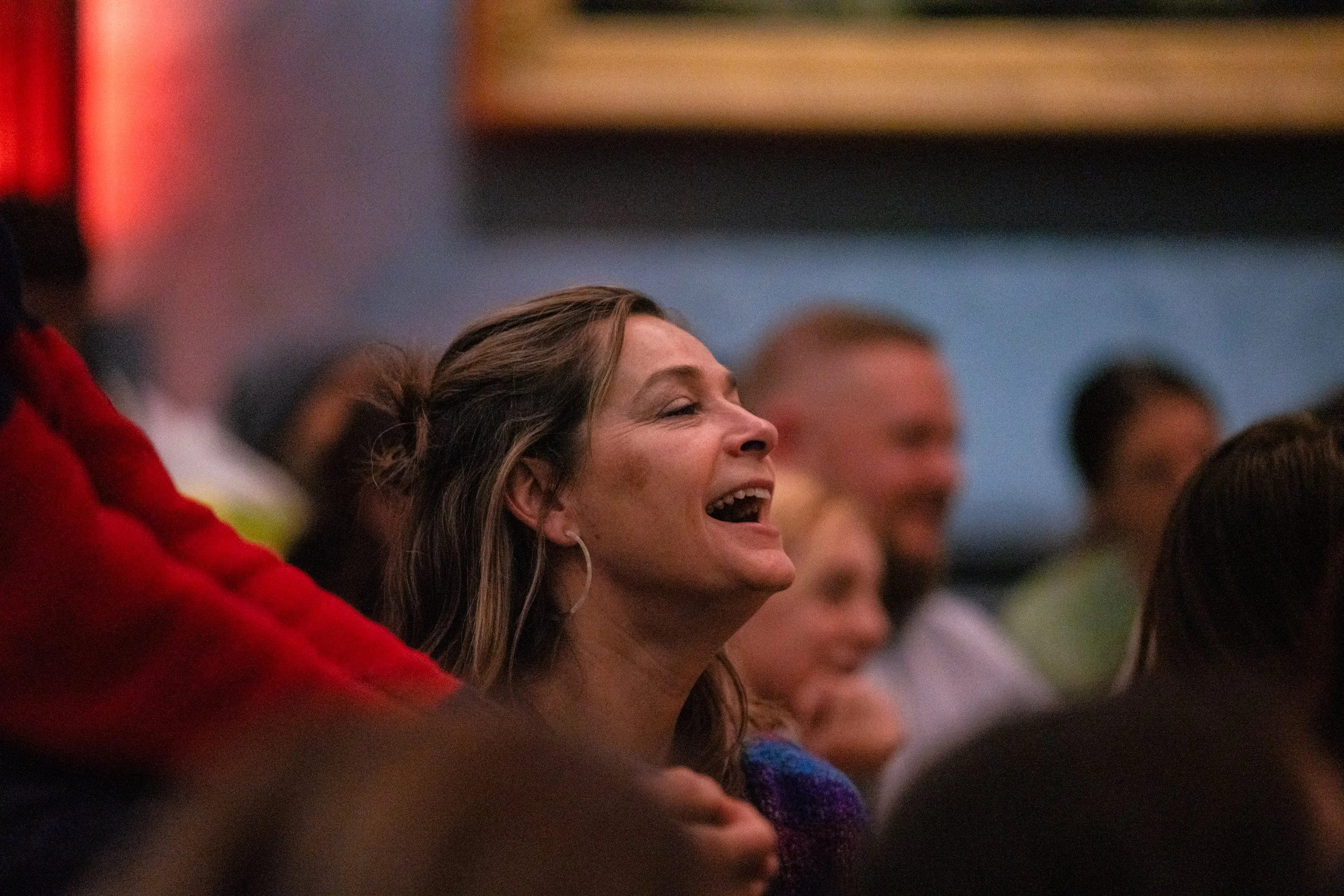 Art Laughs - Audience 3-.jpg