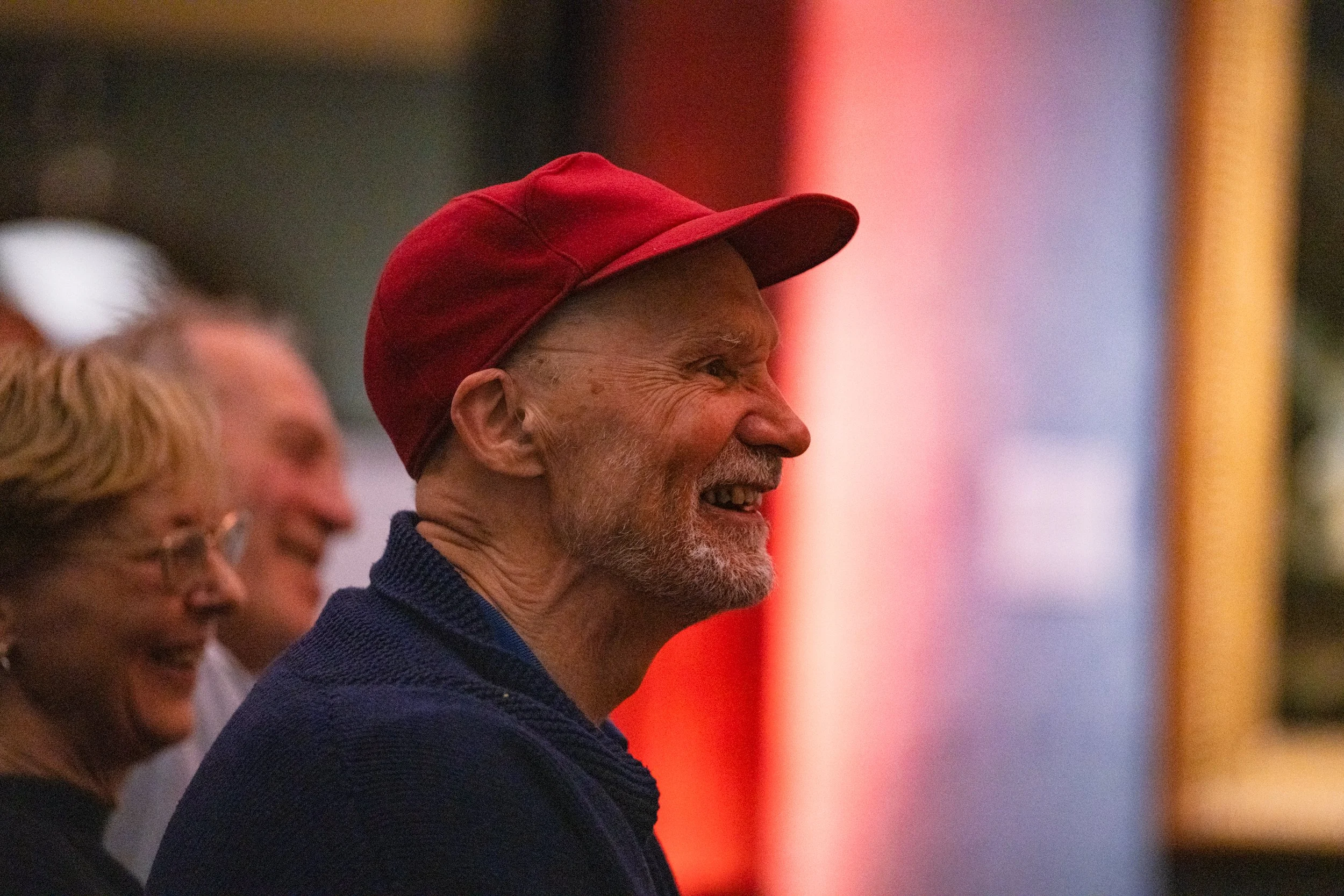 Art Laughs - Audience 4 -.jpg