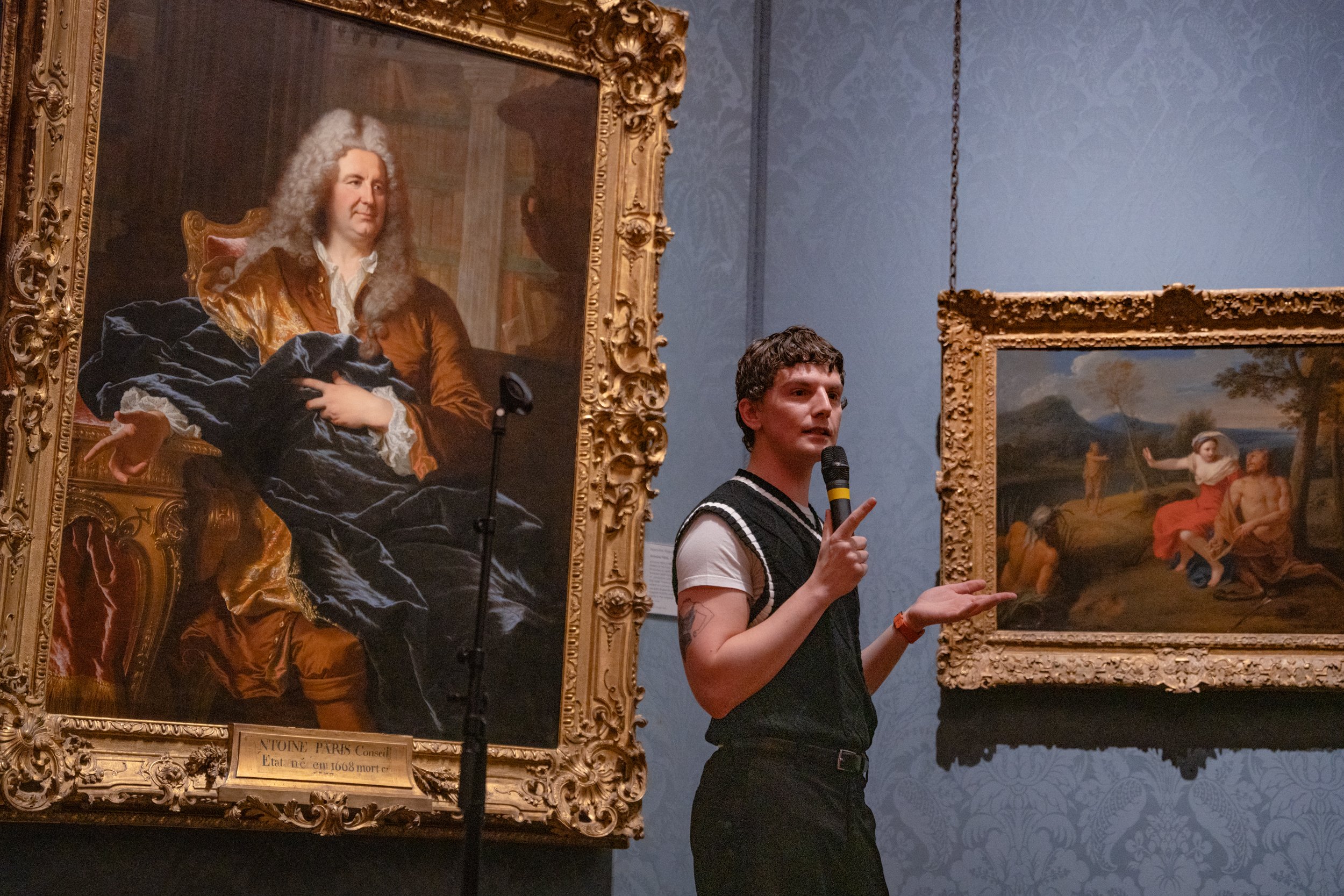 Art Laughs - Acts Joe Sutherland.jpg