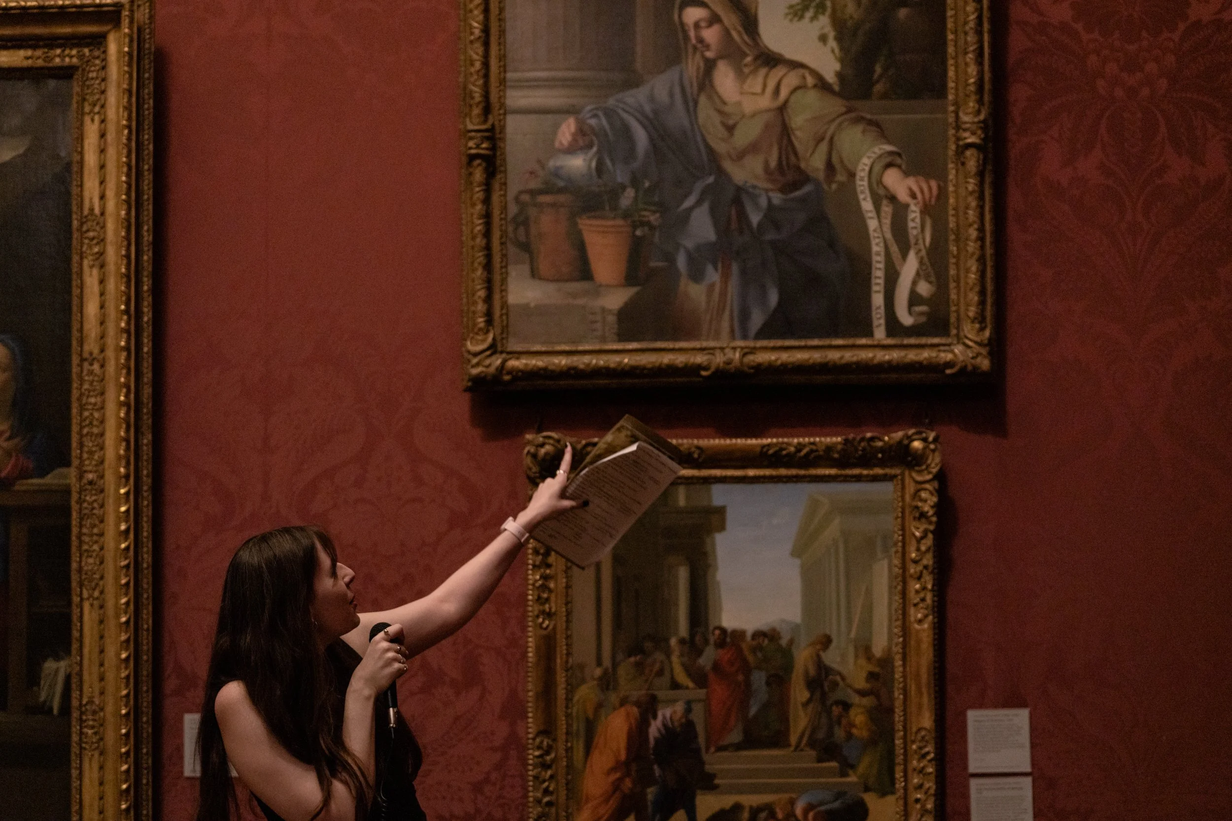 Art Laughs - Pointing.jpg