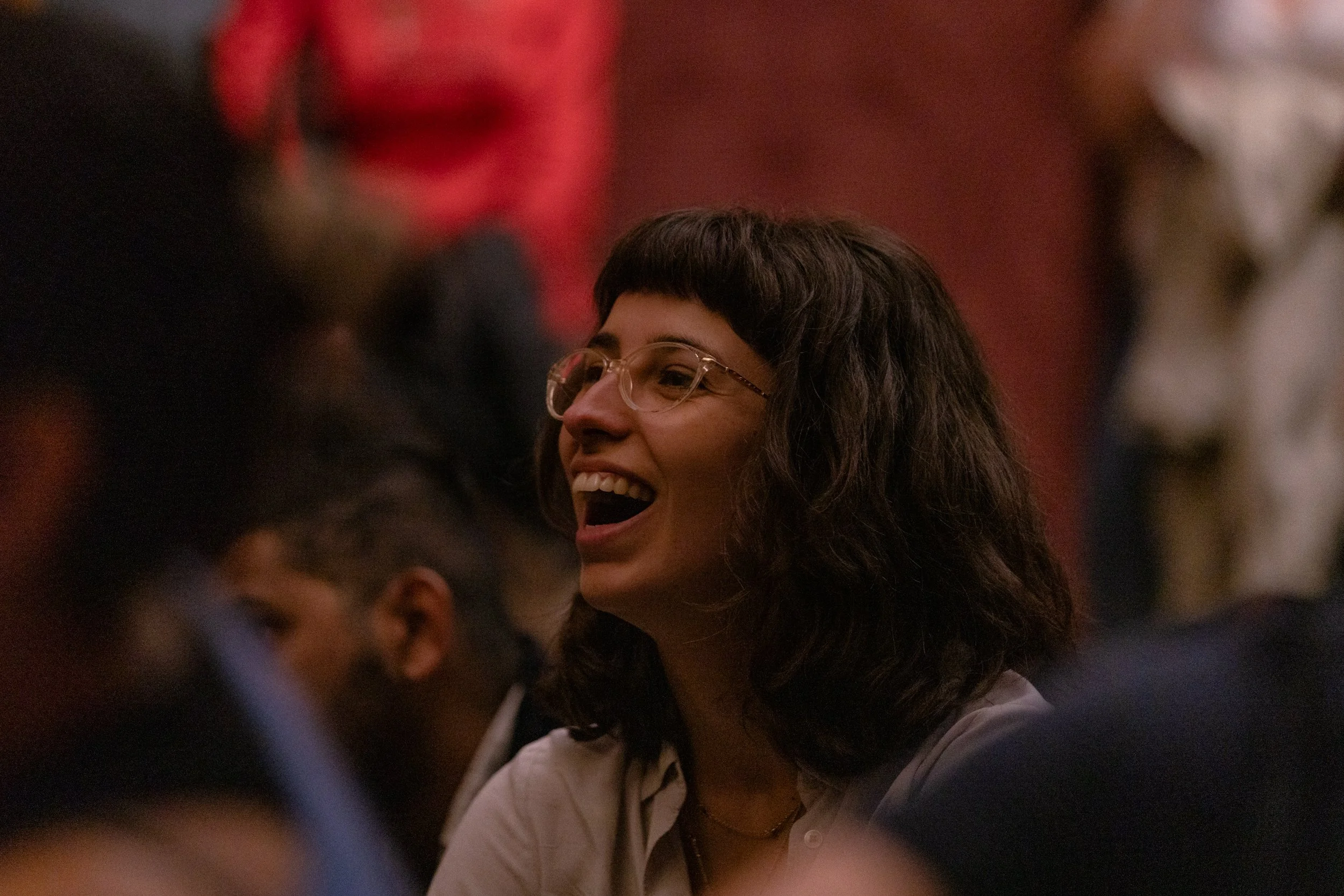 Art Laughs - Audience.jpg