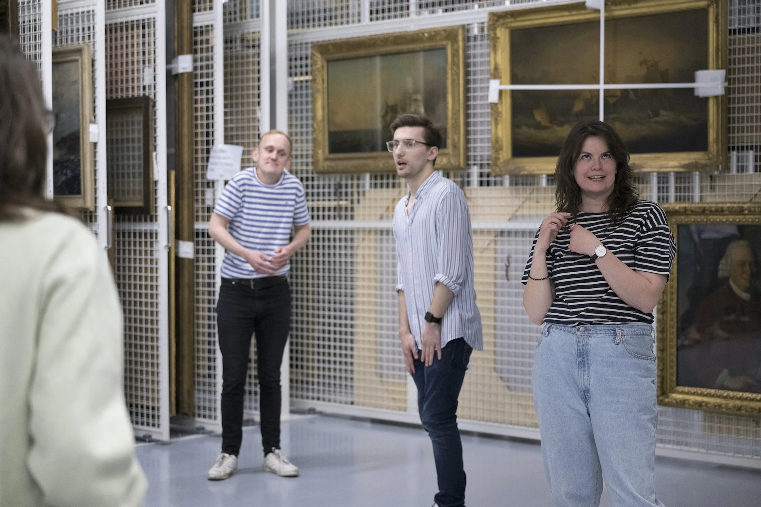 Art Laughs - Improv *.jpg