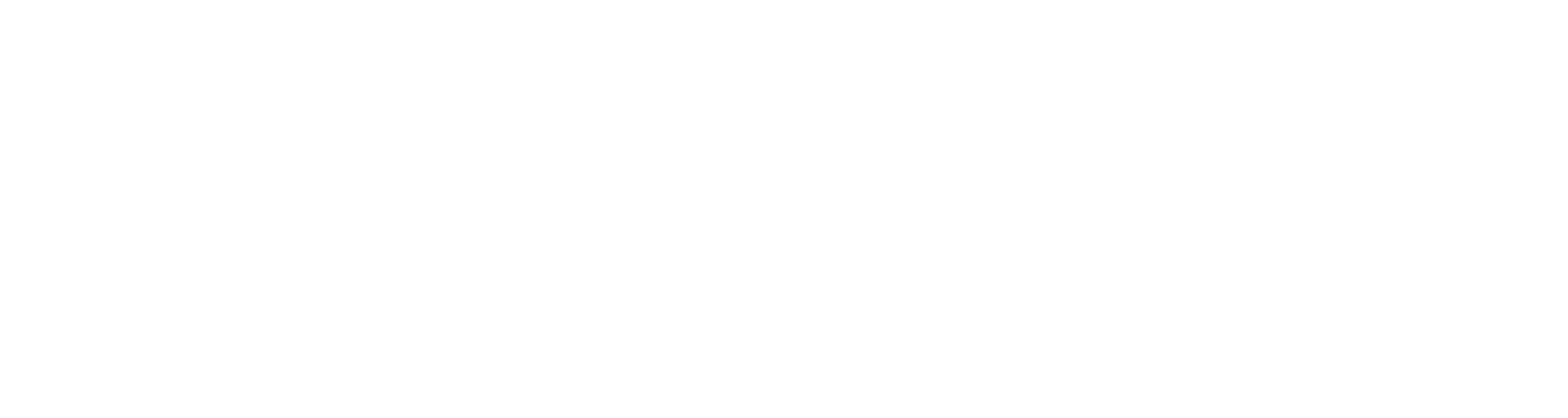 White text reading 'ART LAUGHS' with a pencil drawing a comedy mask and a microphone attached to the text.