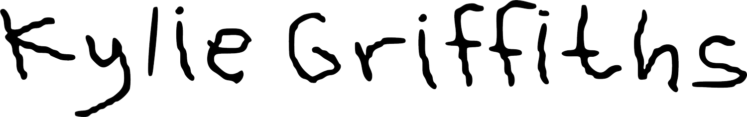 Your Site Title