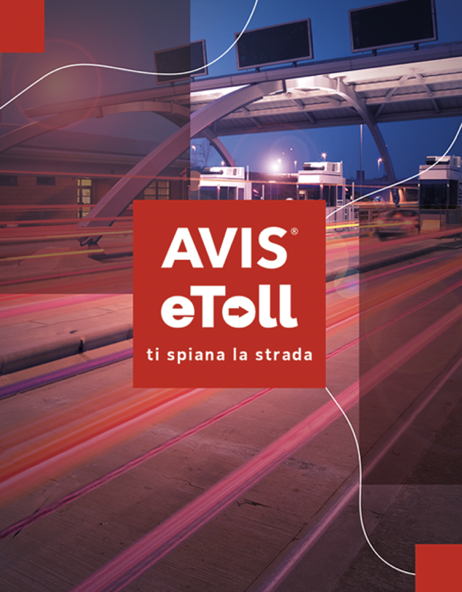 Avis Group