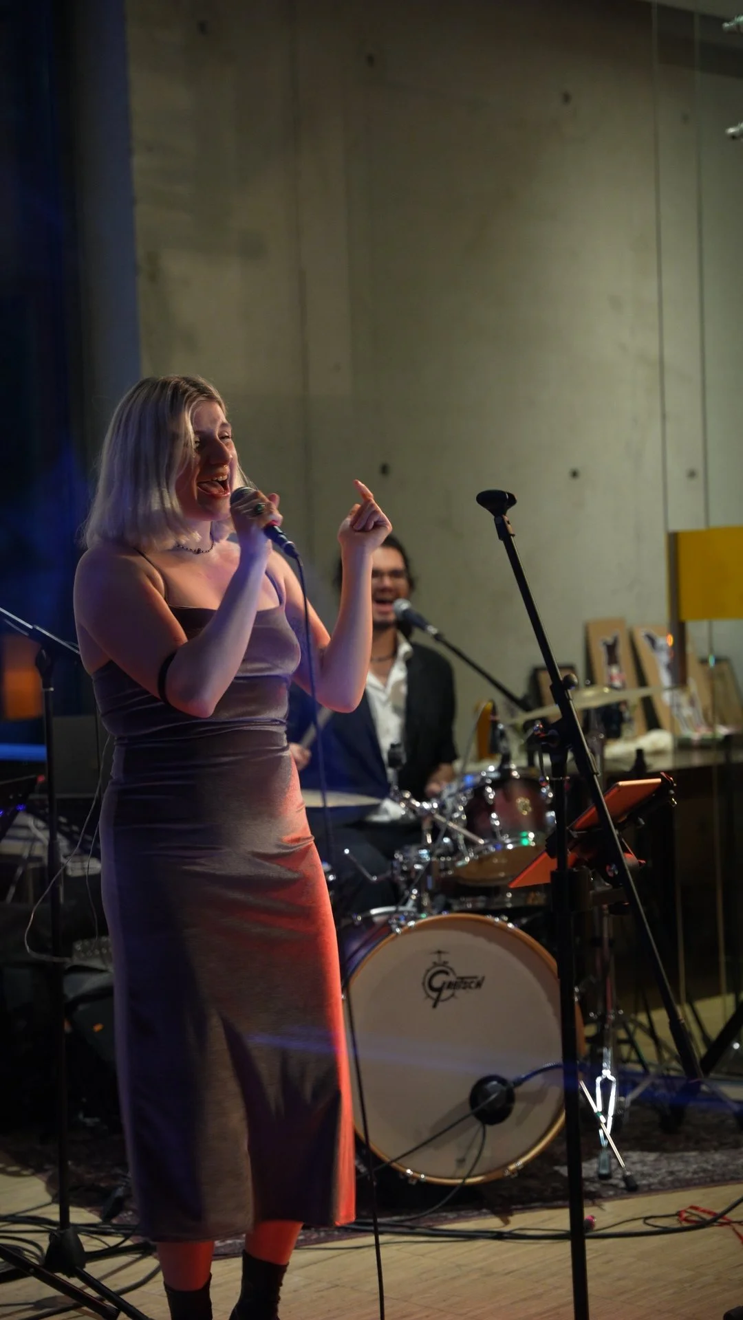 Timeline 1_01_00_37_17.jpg