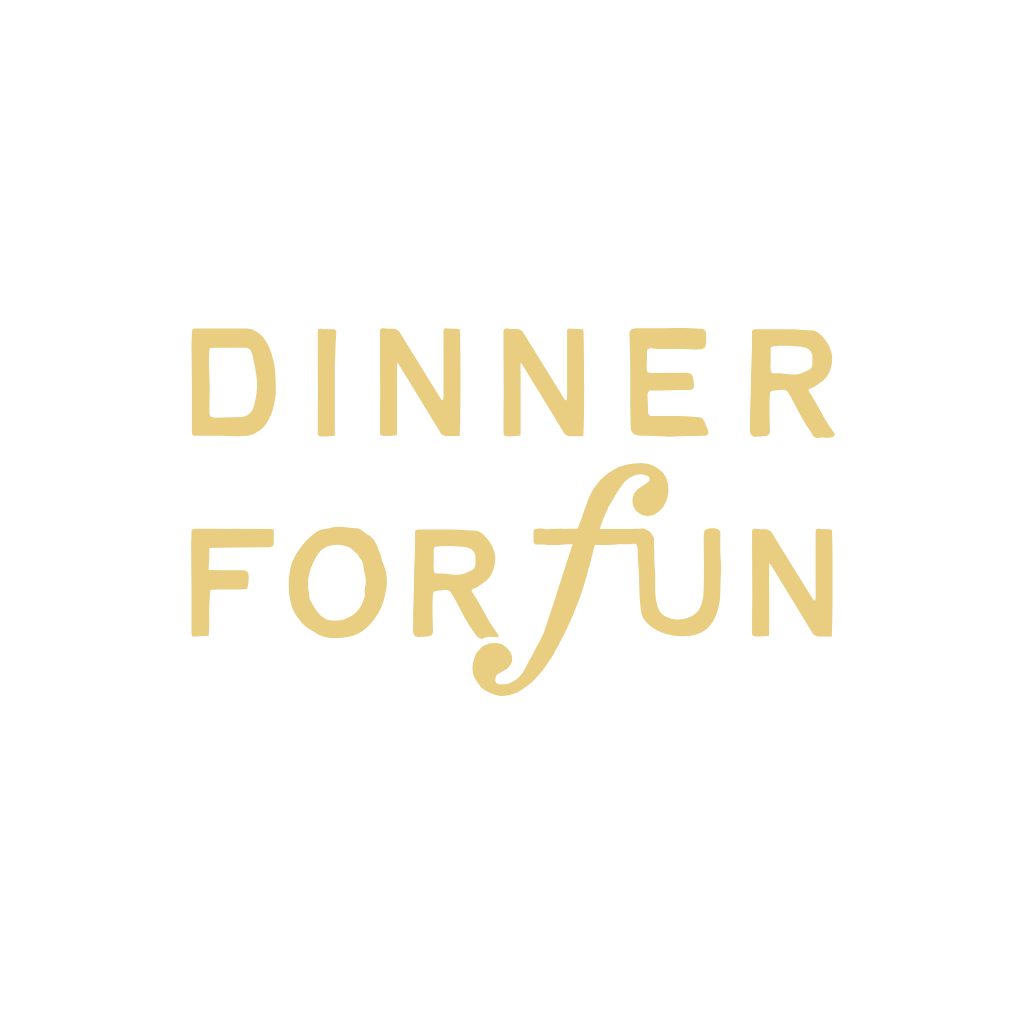 Dinner for Fun