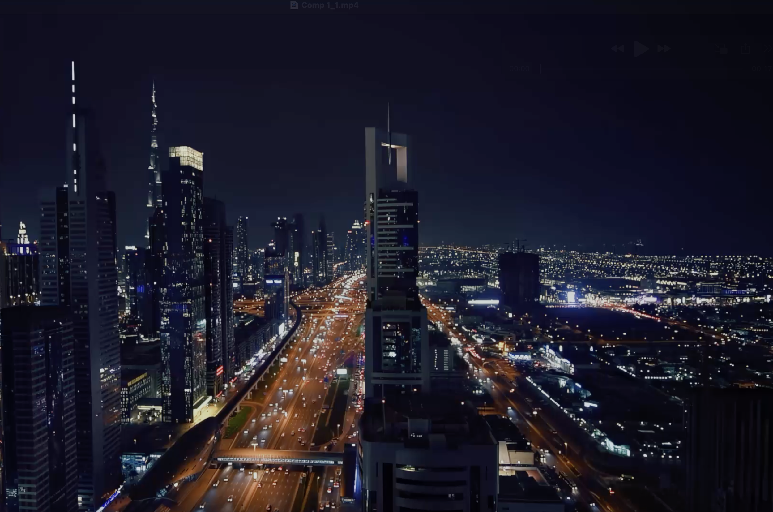 Mobile Placeholder.png