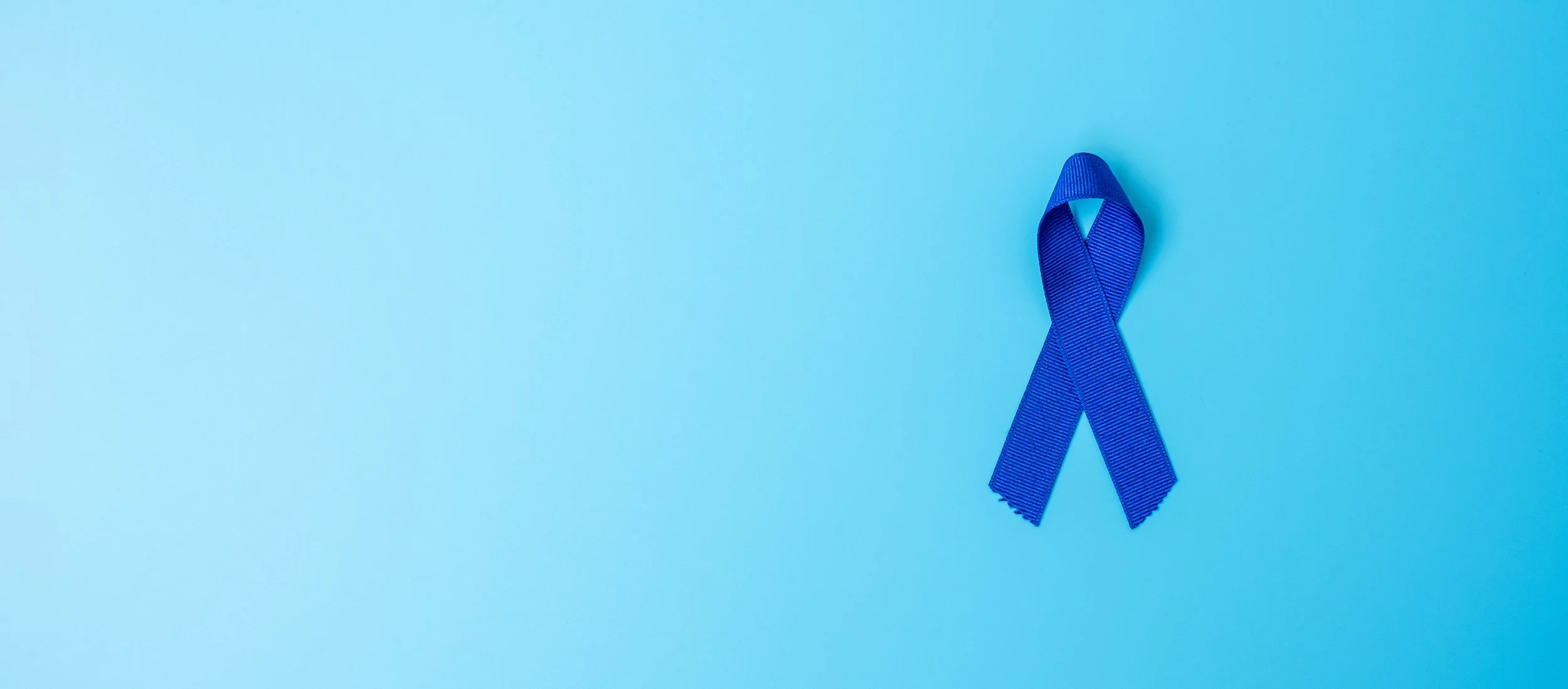 Ernährungstherapie in der Onkologie zur Begleitung während Krebstherapie und Nachsorge