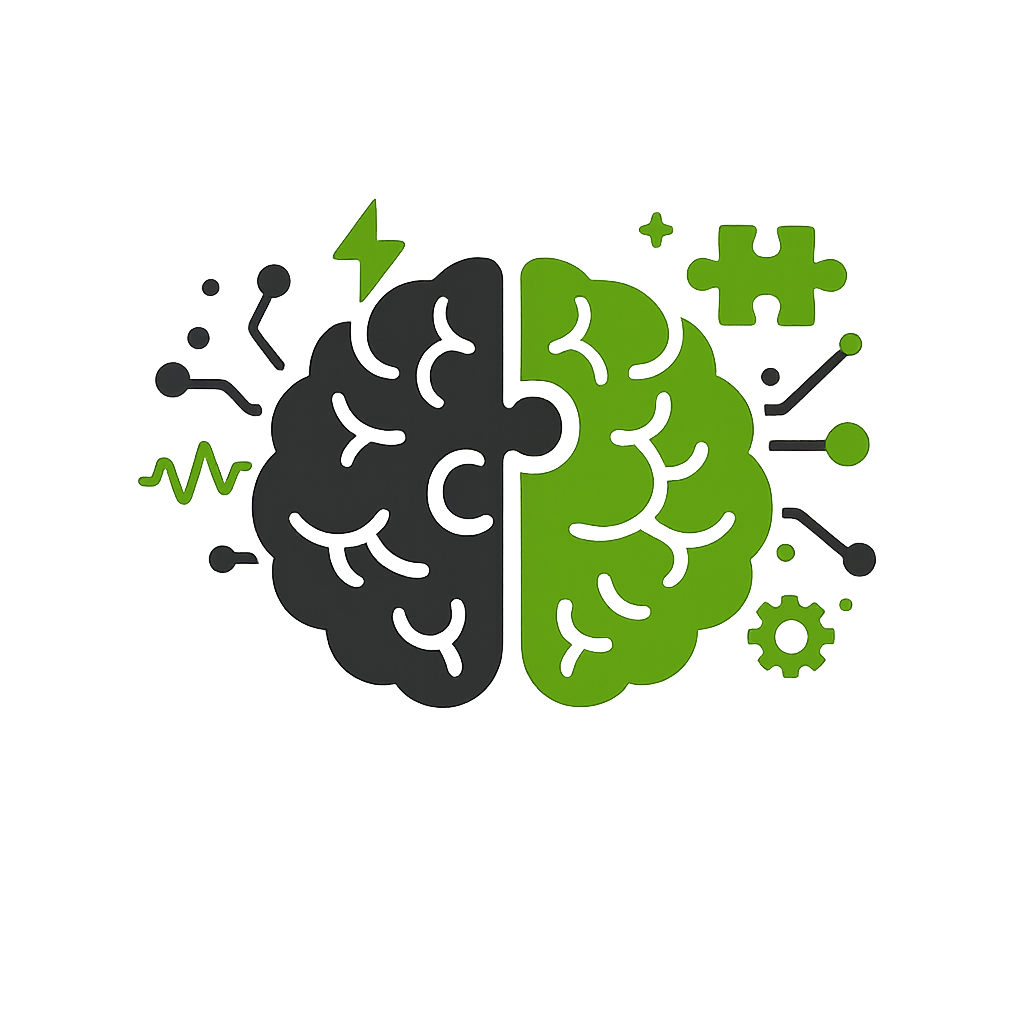 Ernährungstherapie im neurodivergenten Kontext