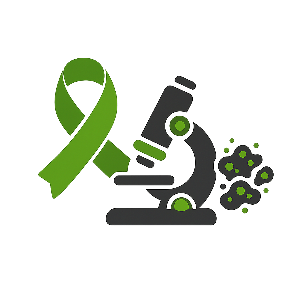 Ernährungstherapie bei onkologischen Erkrankungen