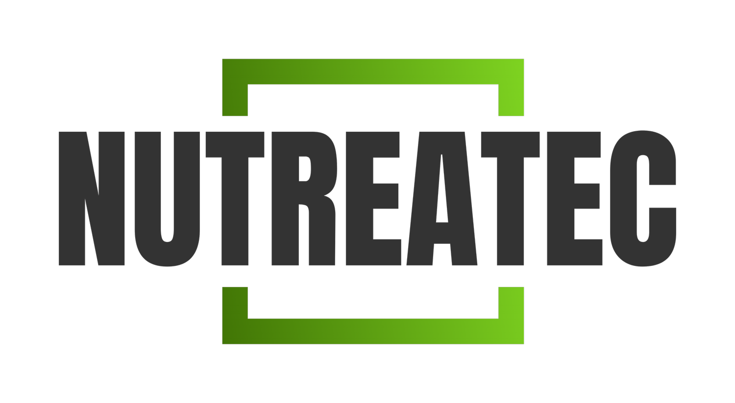 Nutreatec | Nutrition, Treatment &amp; Technology