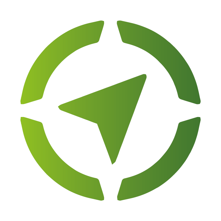 Nutrilotse – digitale Begleitung zur Ernährung während und nach Krebstherapie