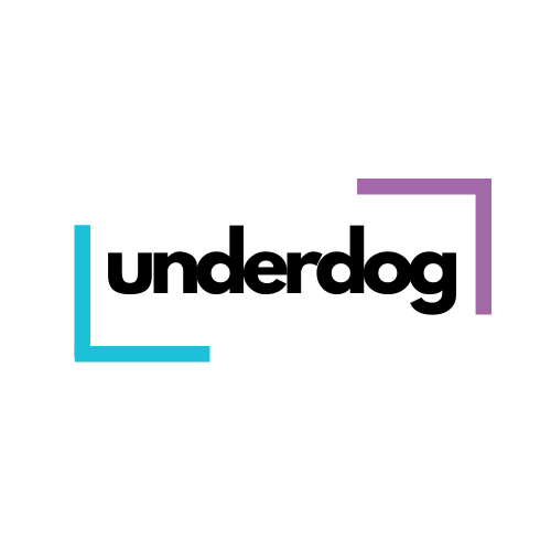 #1 Landlords’ Tricks Exposed: Tenant Tactics for Beating Unfair Rent Reviews