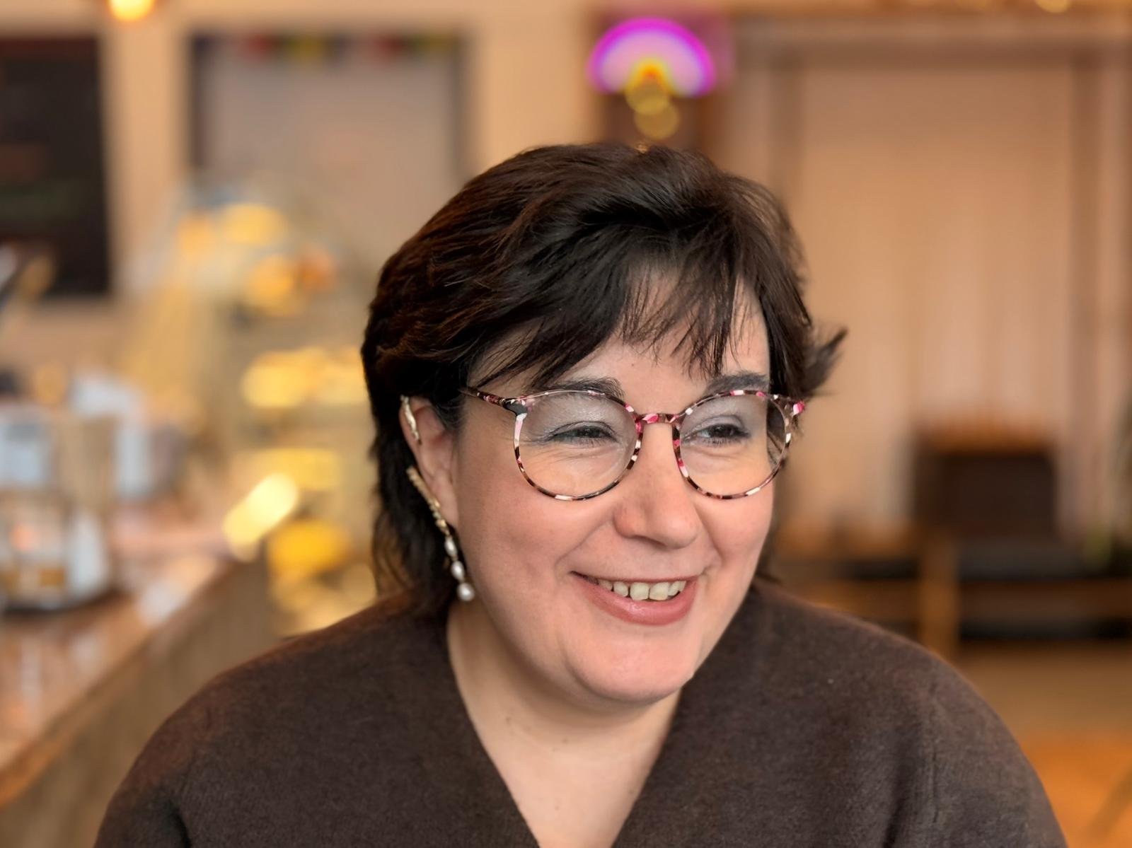 Coaching for lawyers and executives