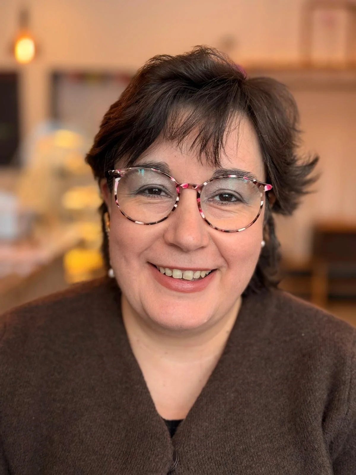 Coaching for lawyers and business leaders