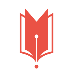 Write Your Own Story.