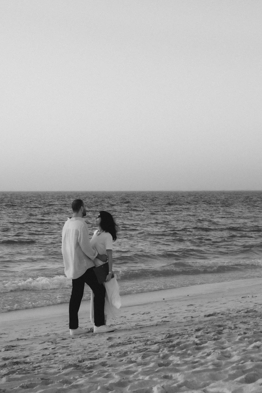 BY0A9802 2 Large.jpeg