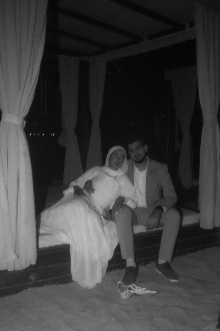 BY0A8623 2 Large.jpeg