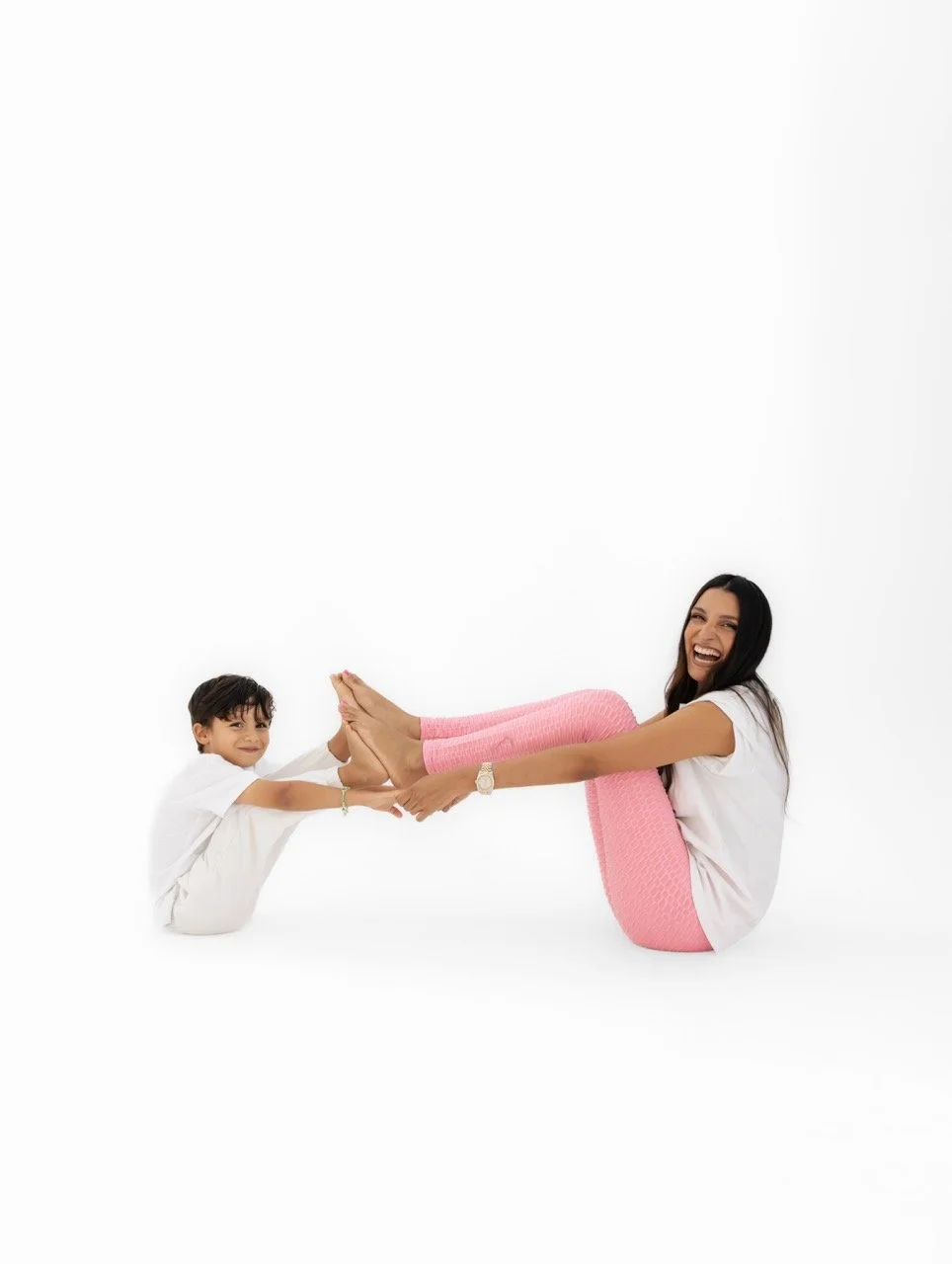 BY0A9170-Enhanced-NR Large.jpeg