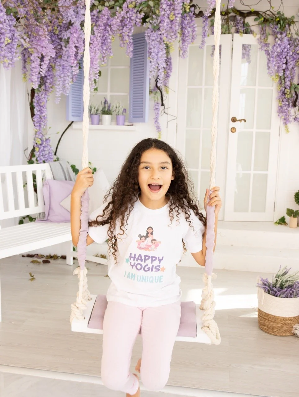 BY0A8917-Enhanced-NR Large.jpeg