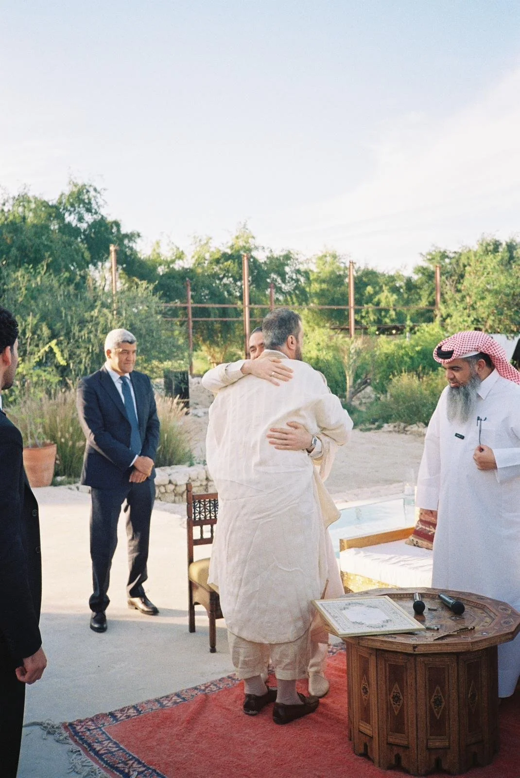 PHOTO-2026-04-08-16-03-17 2.JPG