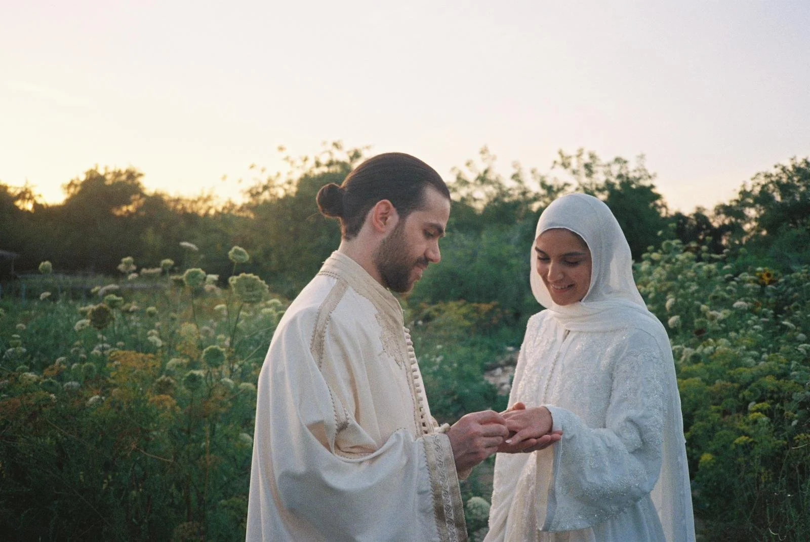 PHOTO-2026-04-08-16-03-04 3.JPG