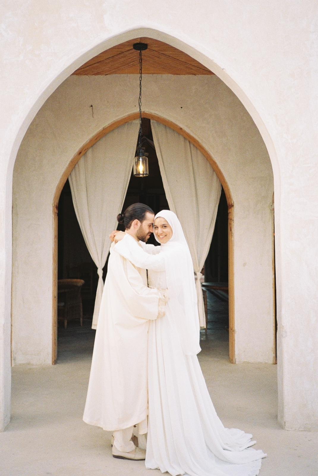 PHOTO-2026-04-08-16-03-08 2.JPG