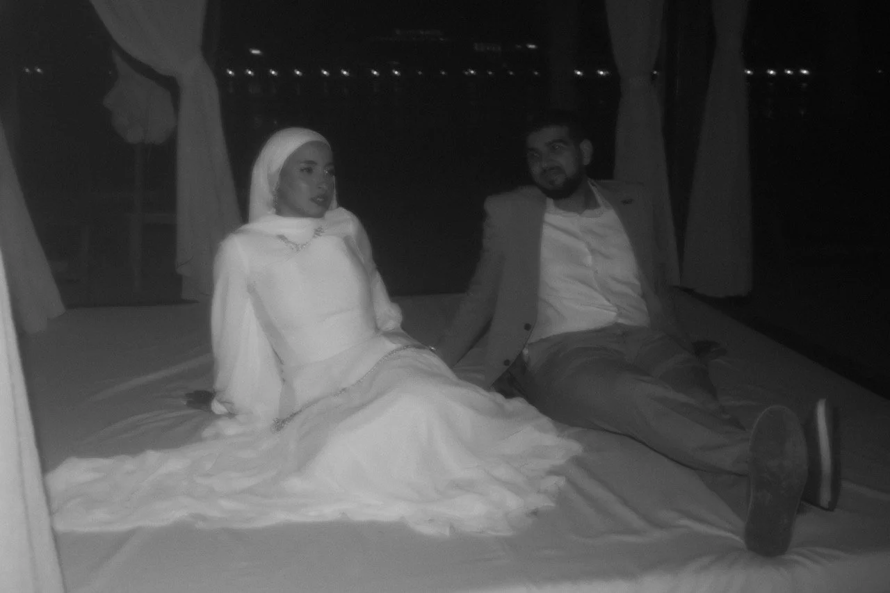 BY0A8562 2 Large.jpeg