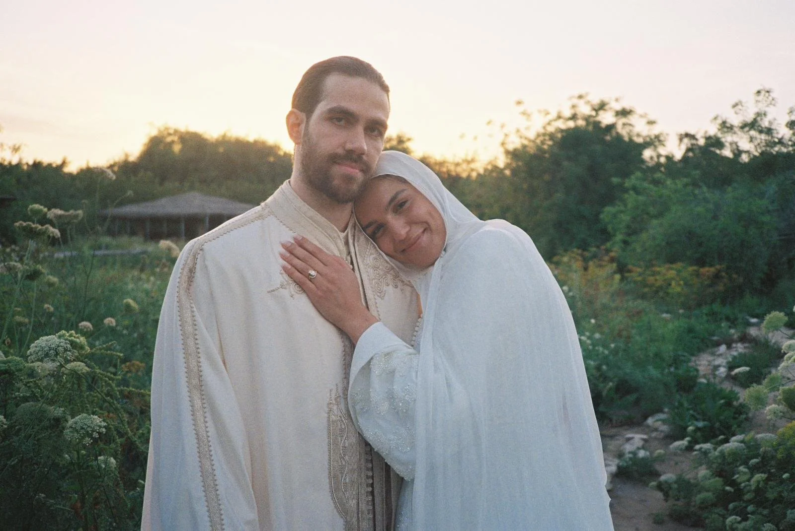 PHOTO-2026-04-08-16-03-04 2.JPG