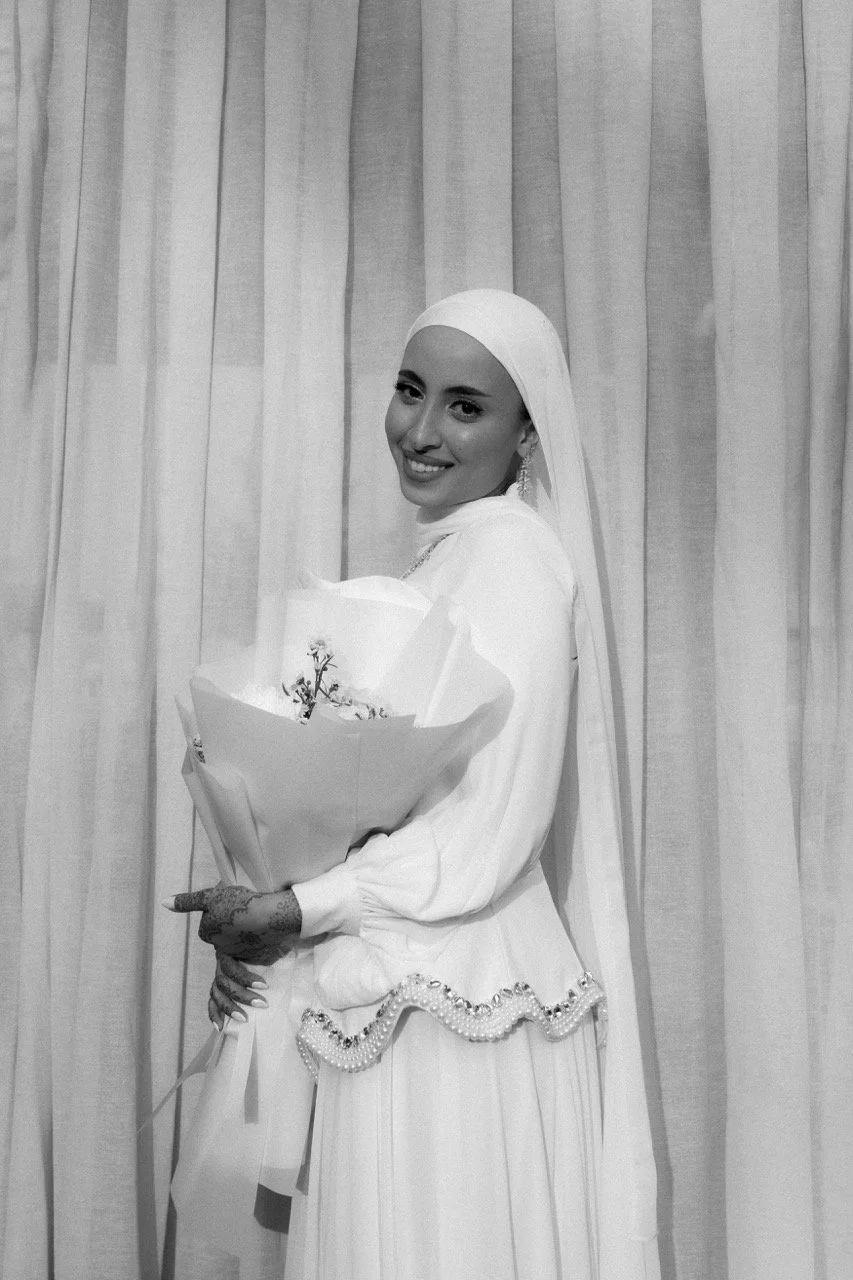 BY0A7357 2 Large.jpeg