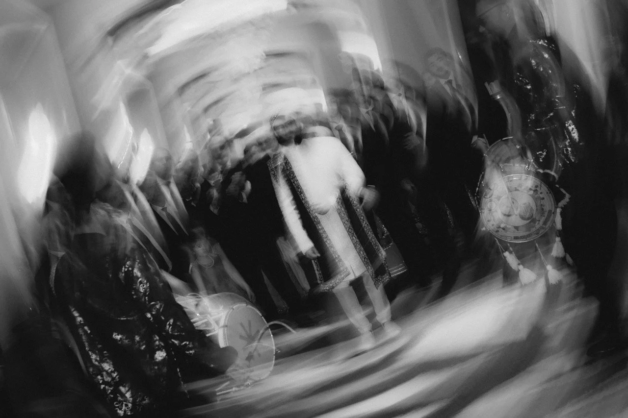 BY0A4660 2 Large.jpeg