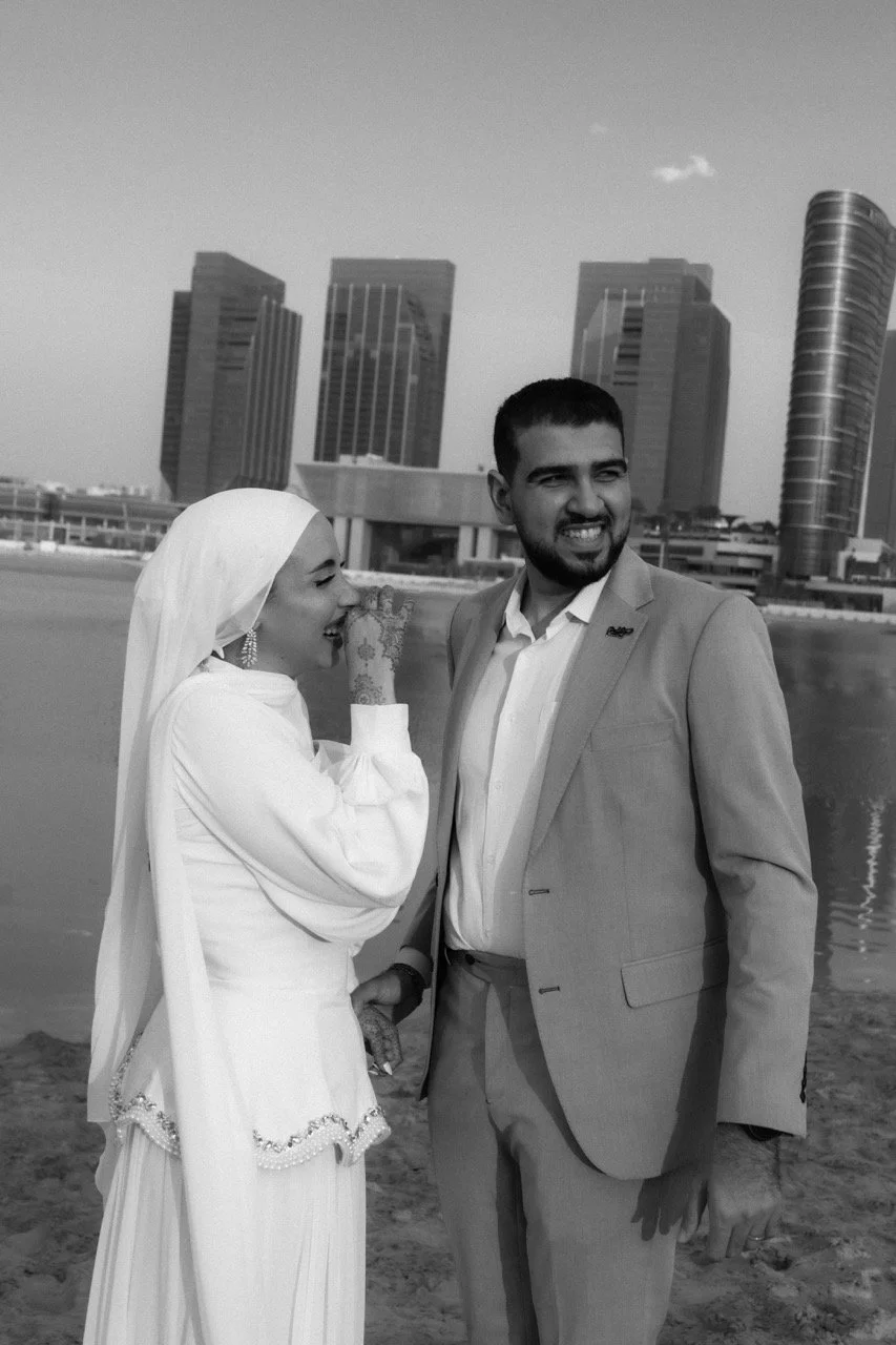 BY0A7595 2 Large.jpeg