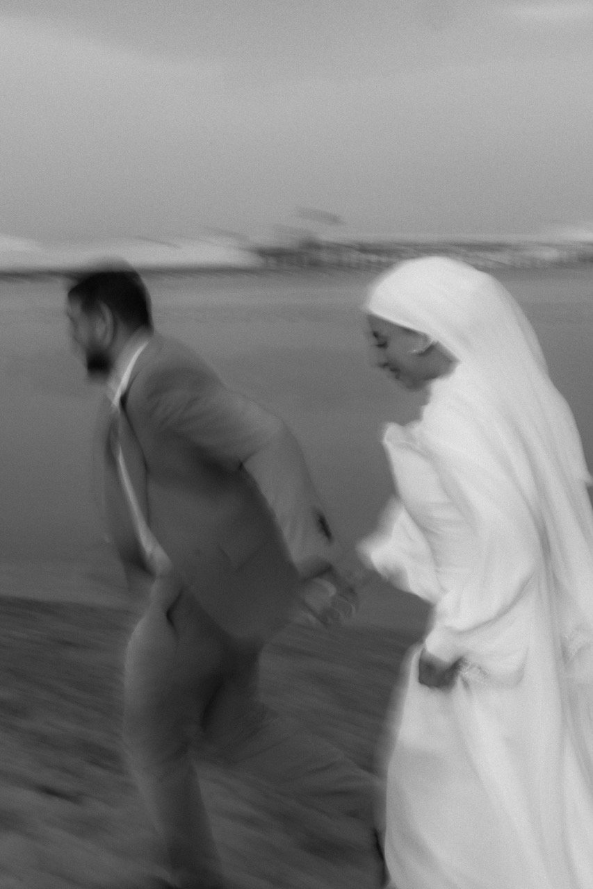 BY0A7790 2 Large.jpeg