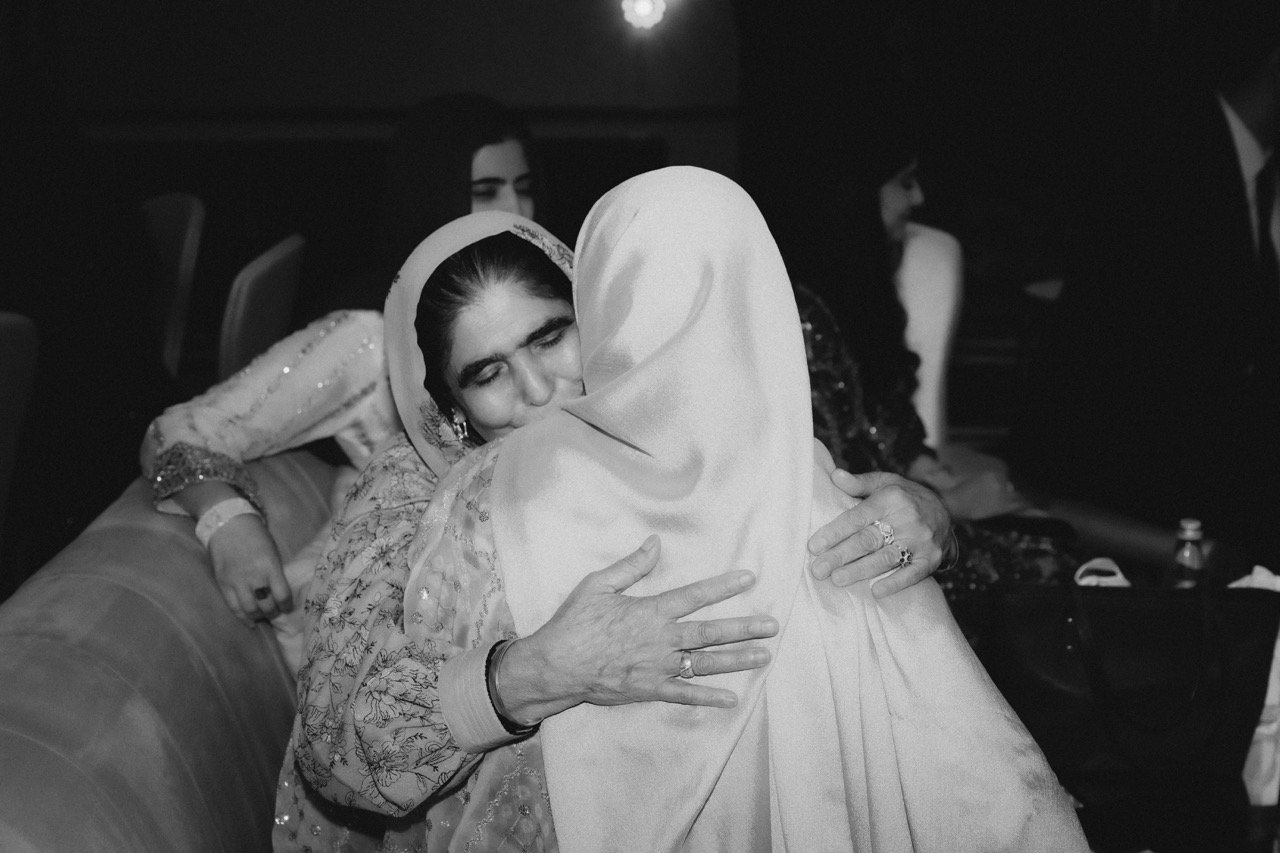 BY0A6592 2 Large.jpeg