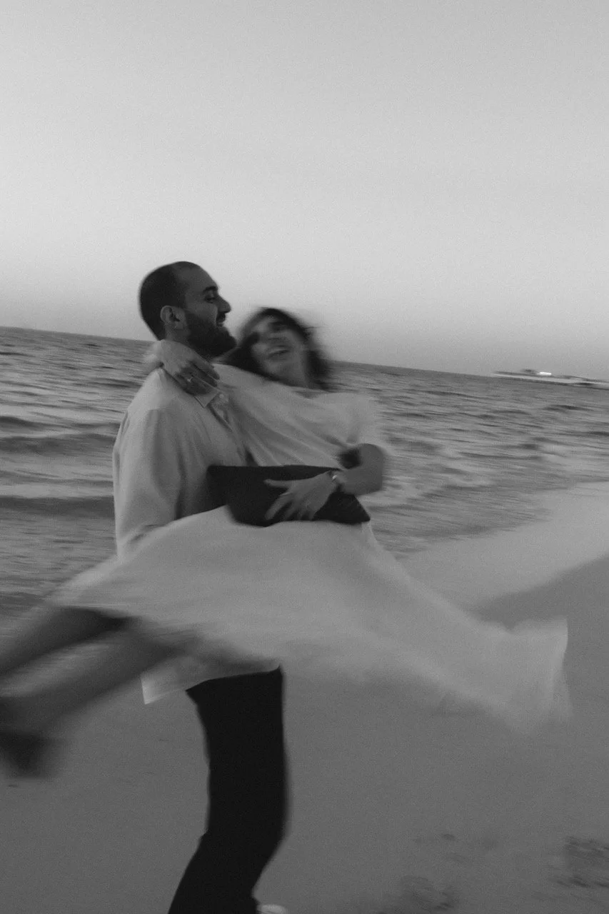 BY0A0088 2 Large.jpeg