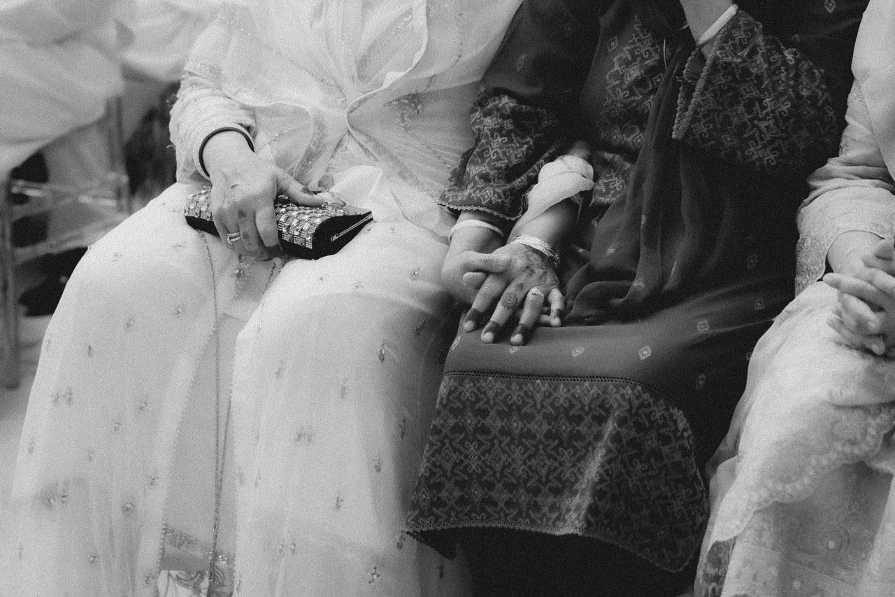 BY0A1068 2 Large.jpeg